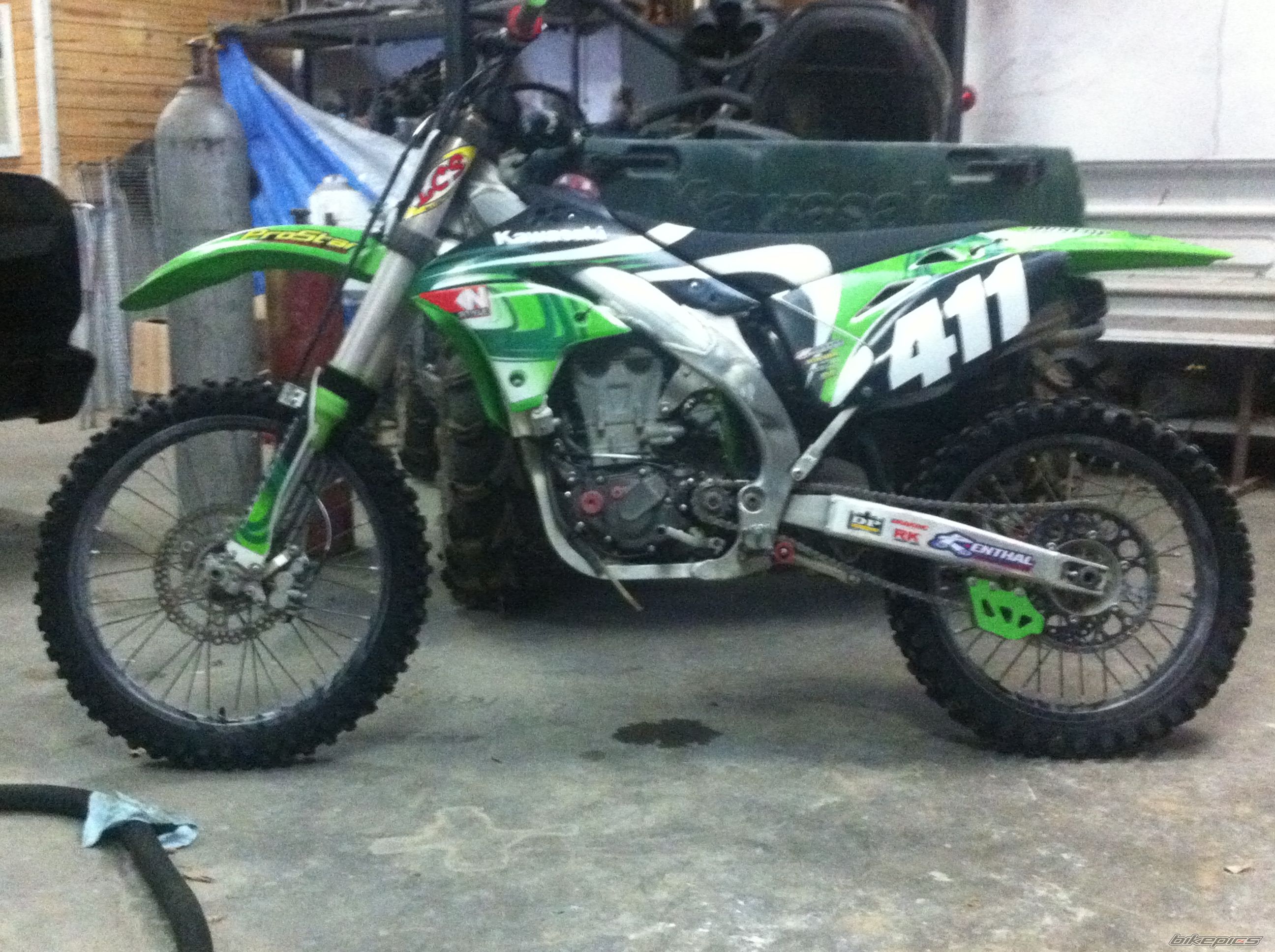Photo 2395427