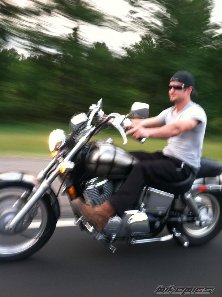 Bike Photo 2395436