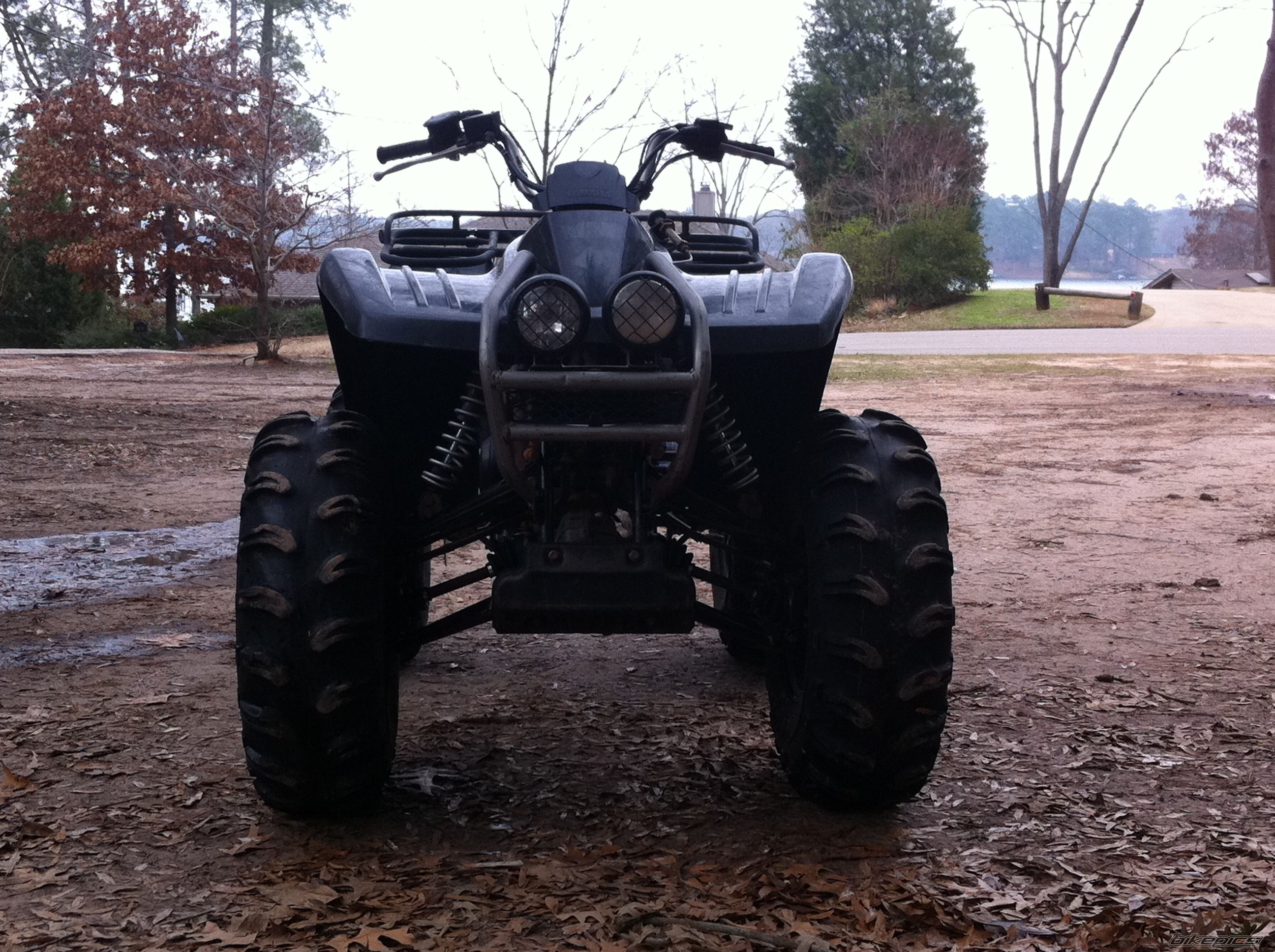 Photo 2395441