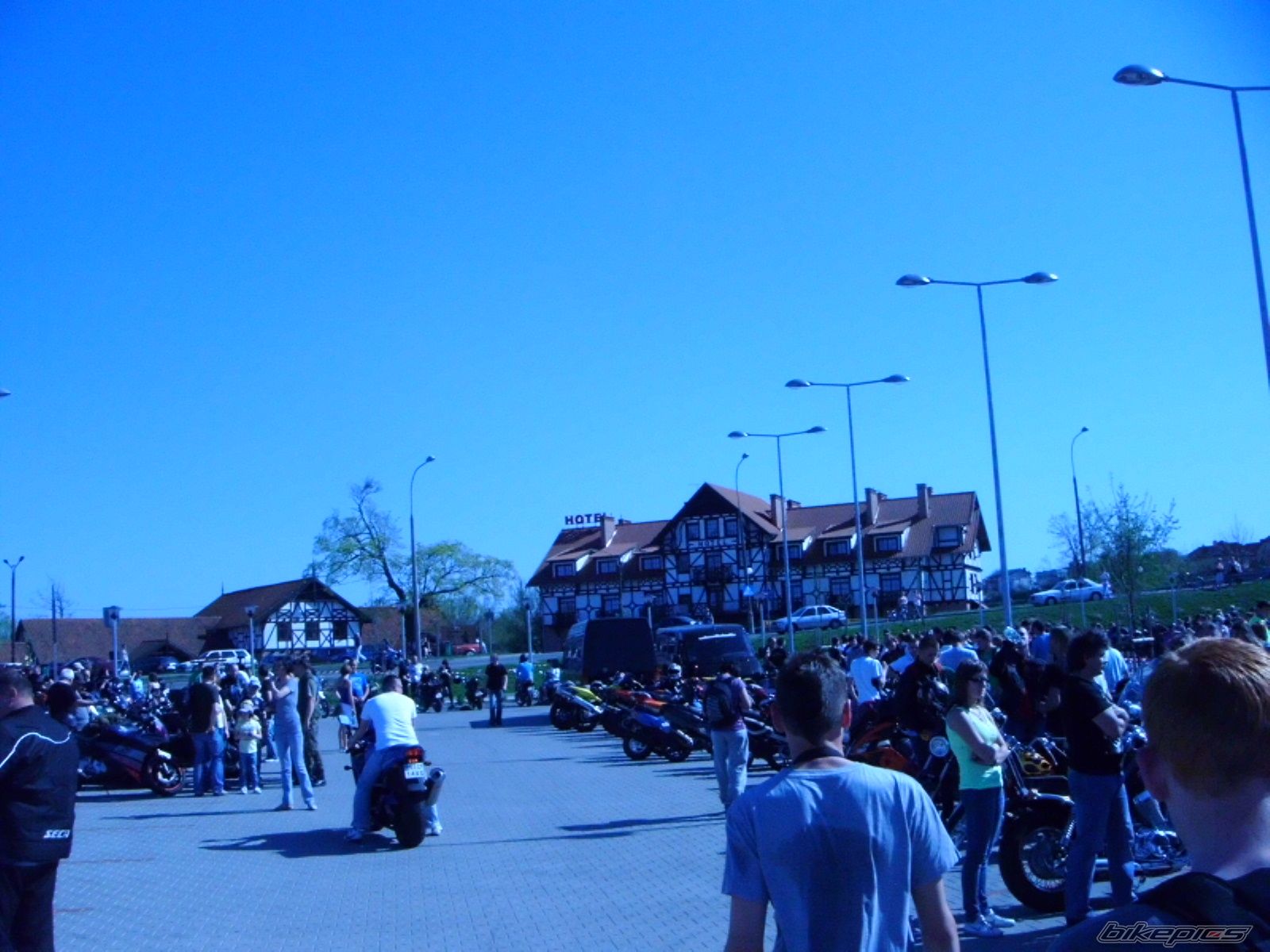 Bike Photo 2395444