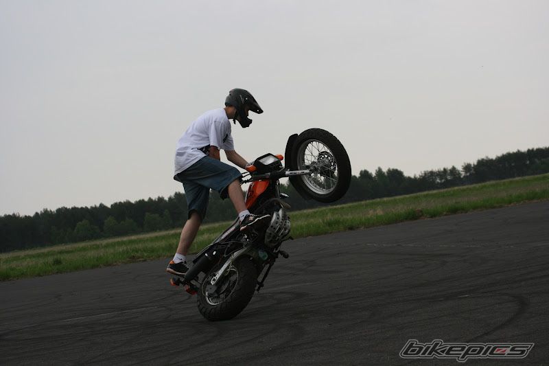 Photo 2395473