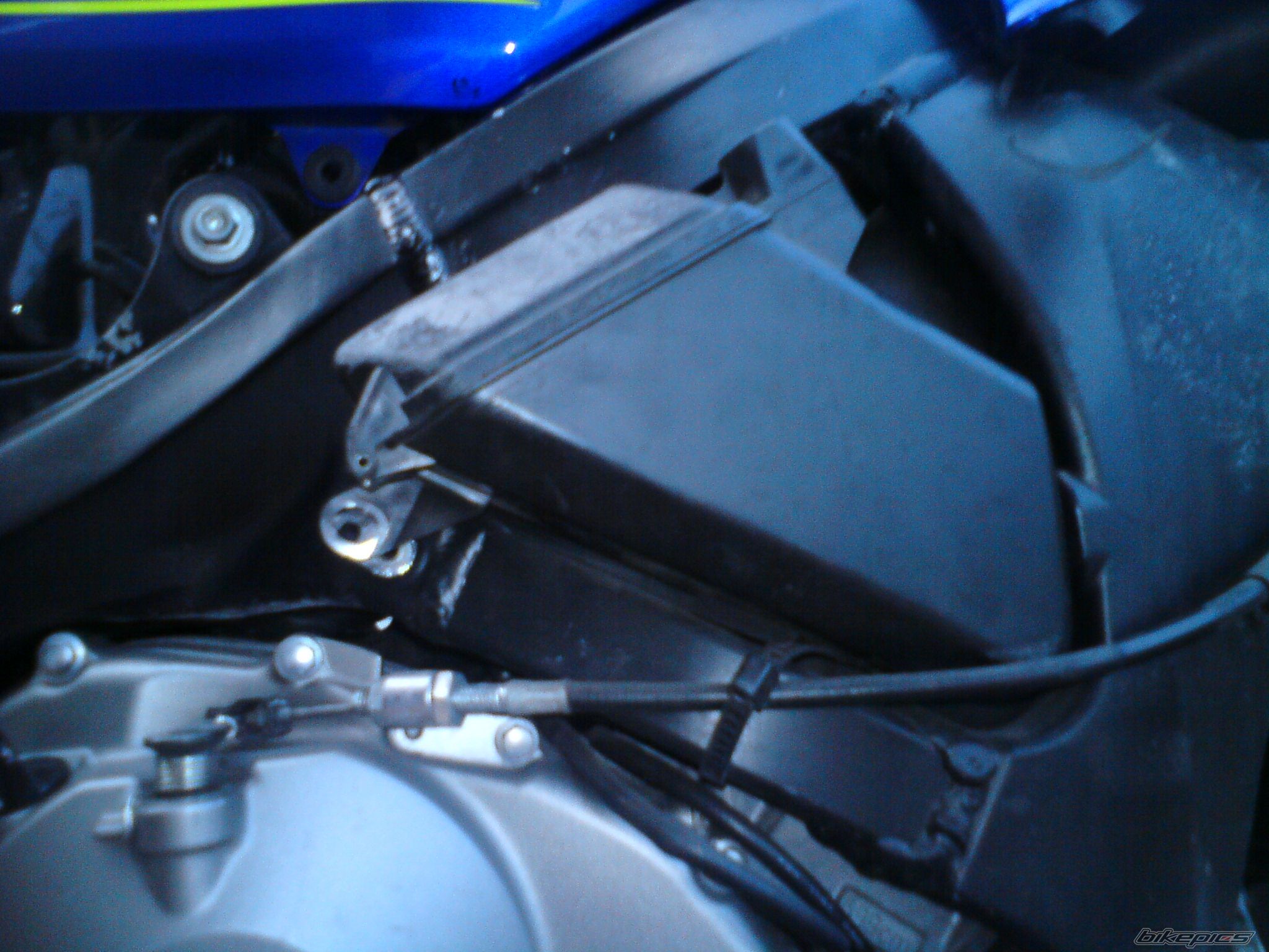 Bike Photo 2395488