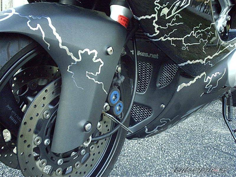 Bike Photo 23955