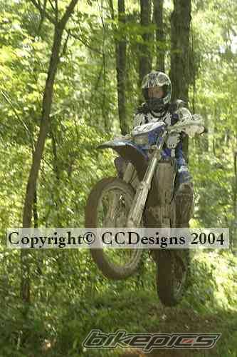 Photo 239551