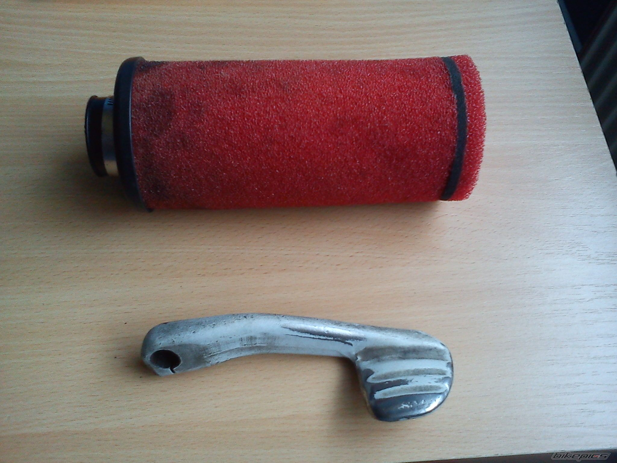 Photo 2395513