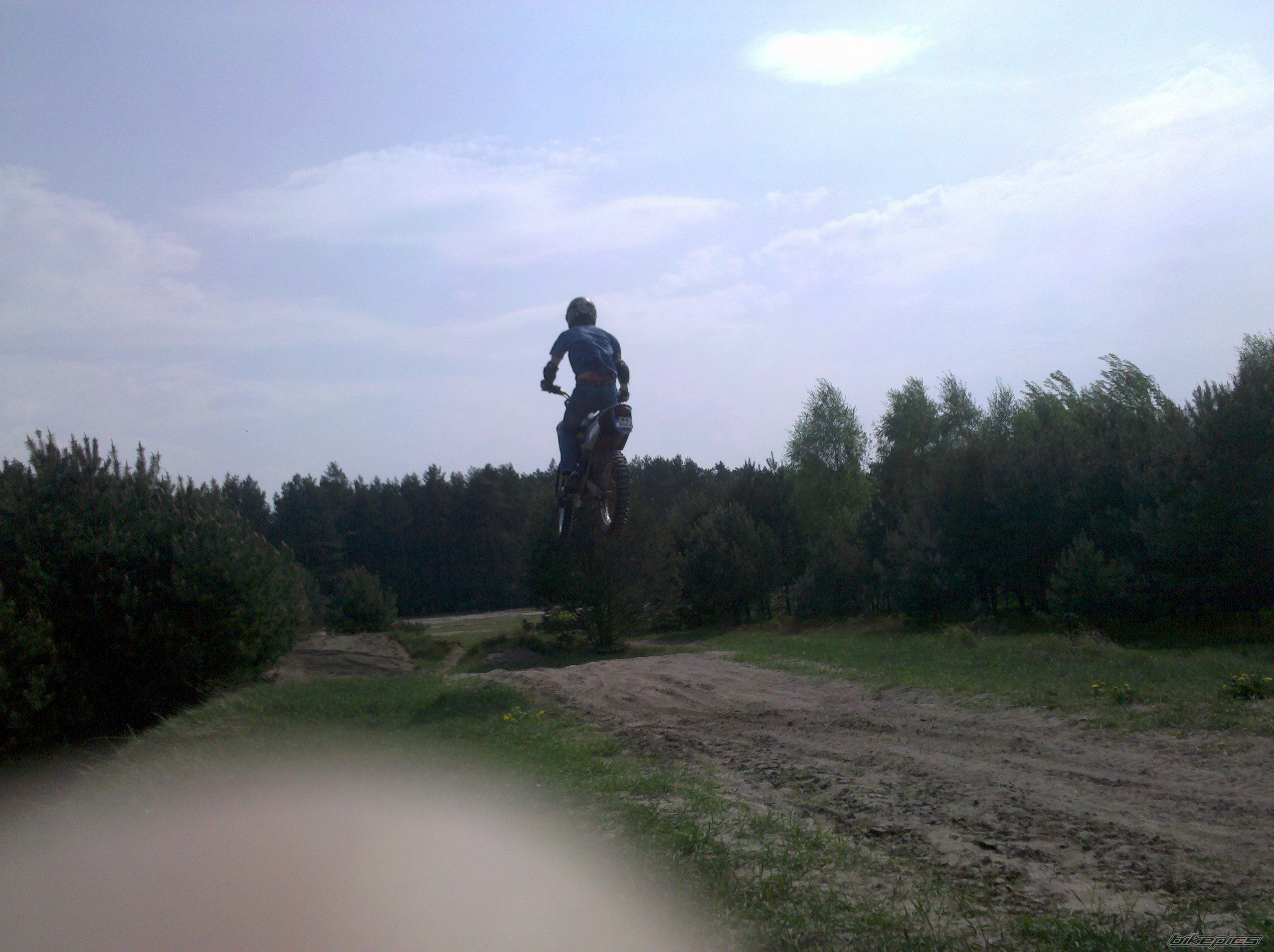 Photo 2395514