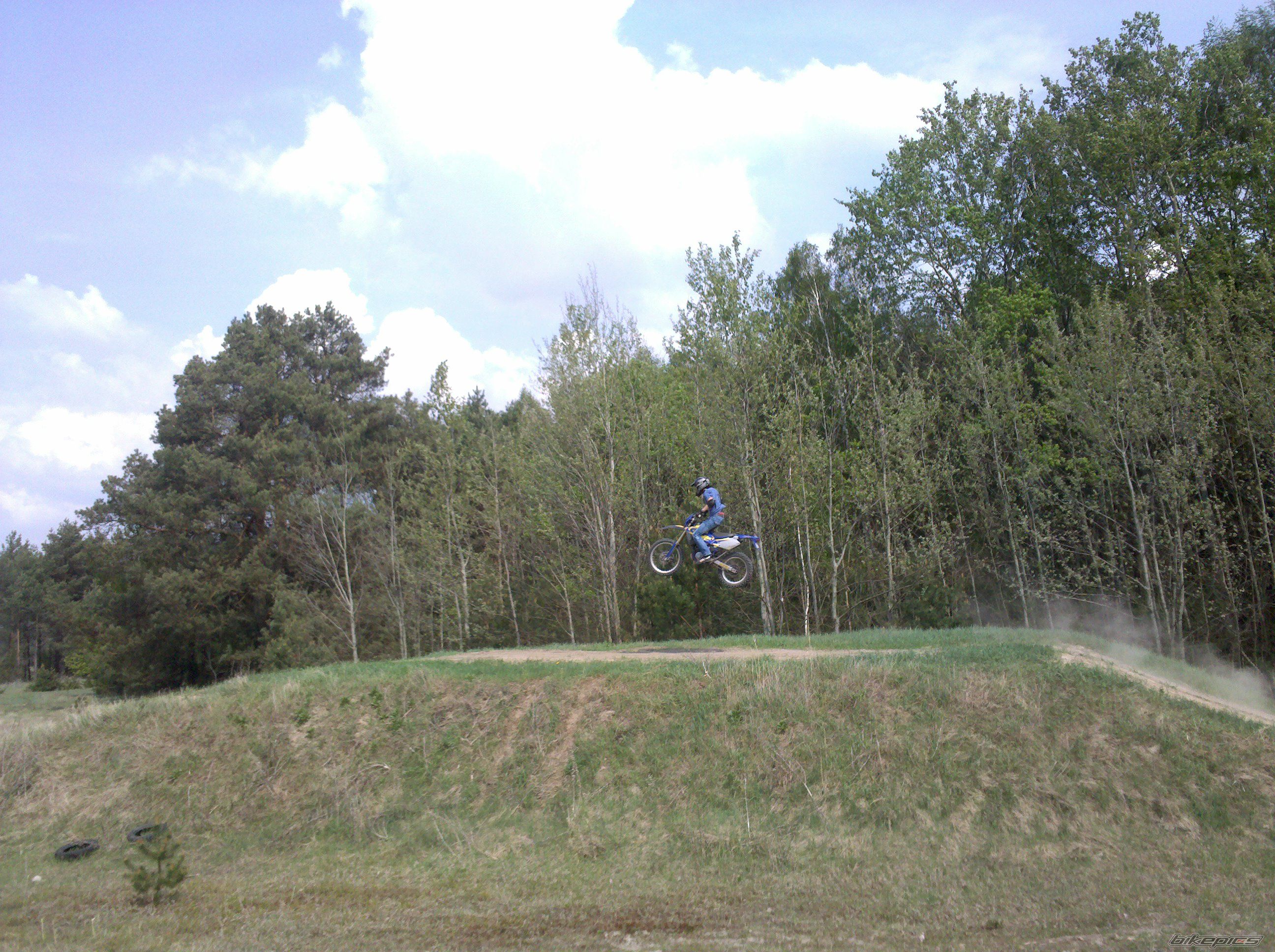 Photo 2395515