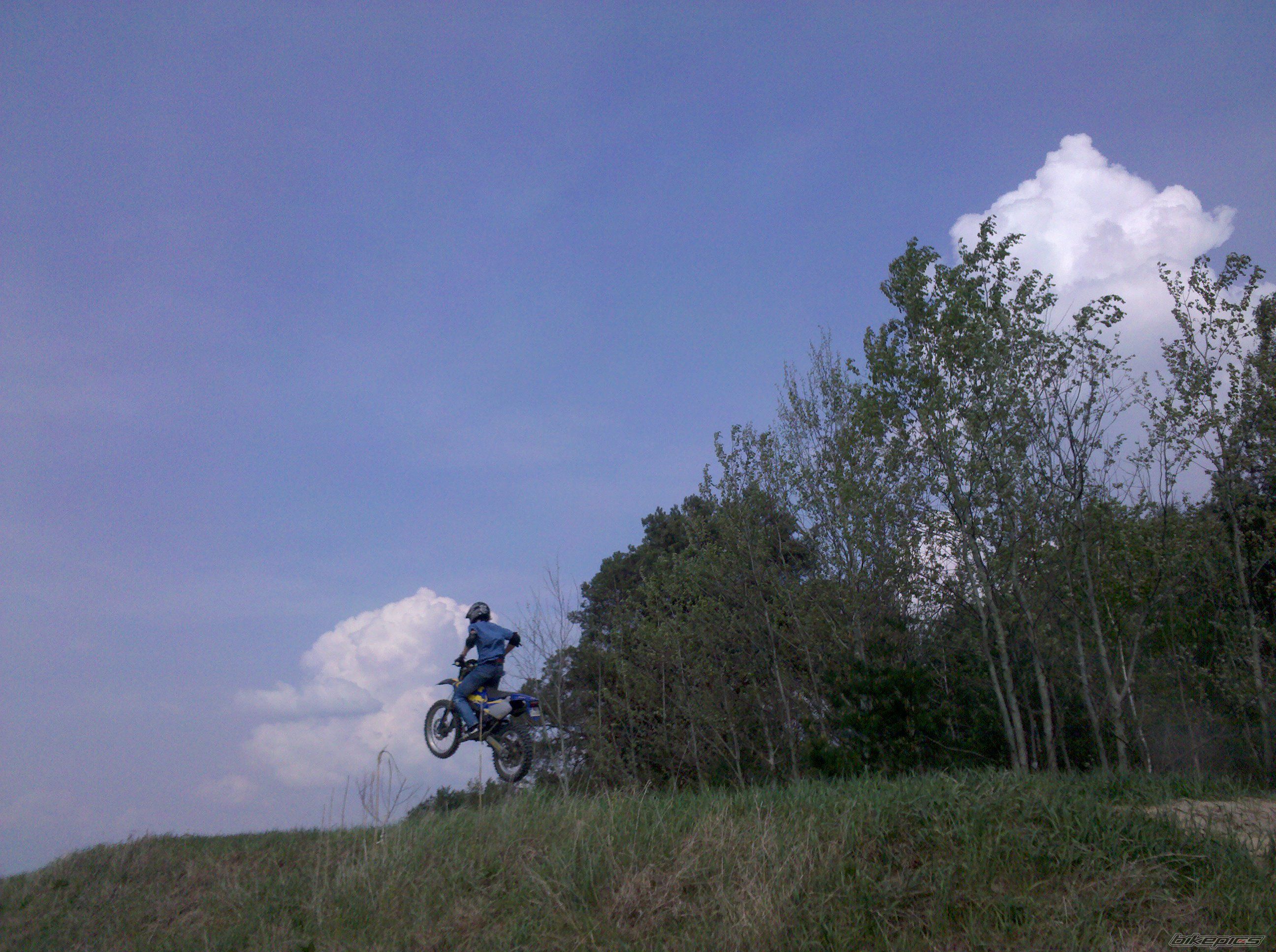Photo 2395517