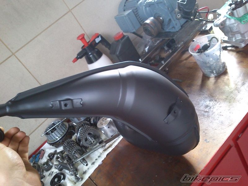 Photo 2395520
