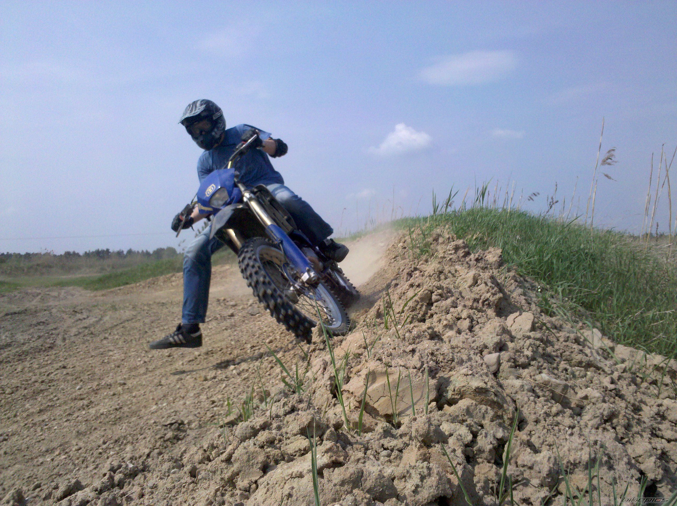 Photo 2395521