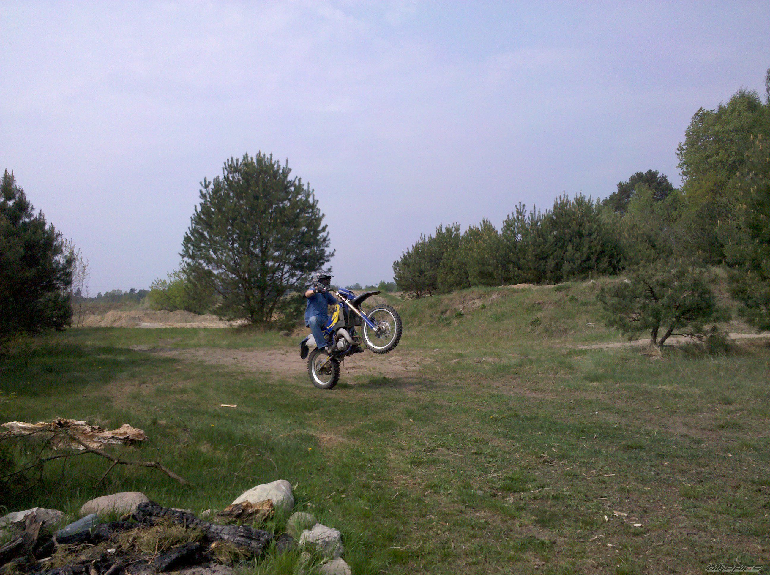 Photo 2395522