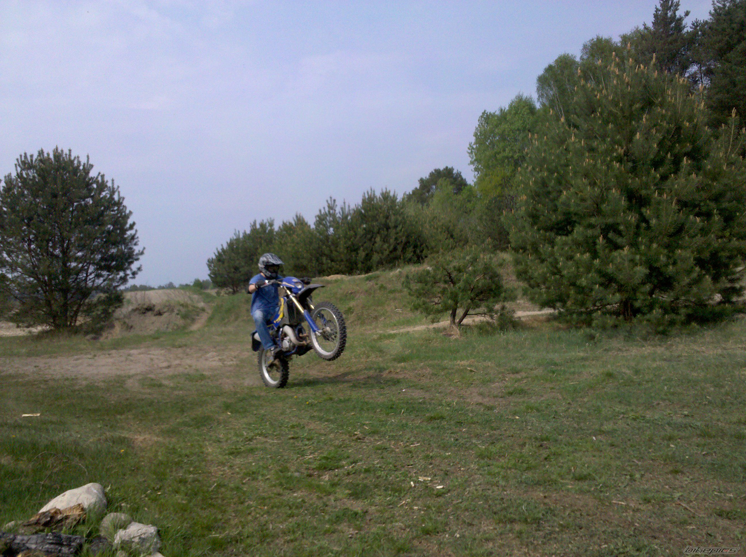 Photo 2395523