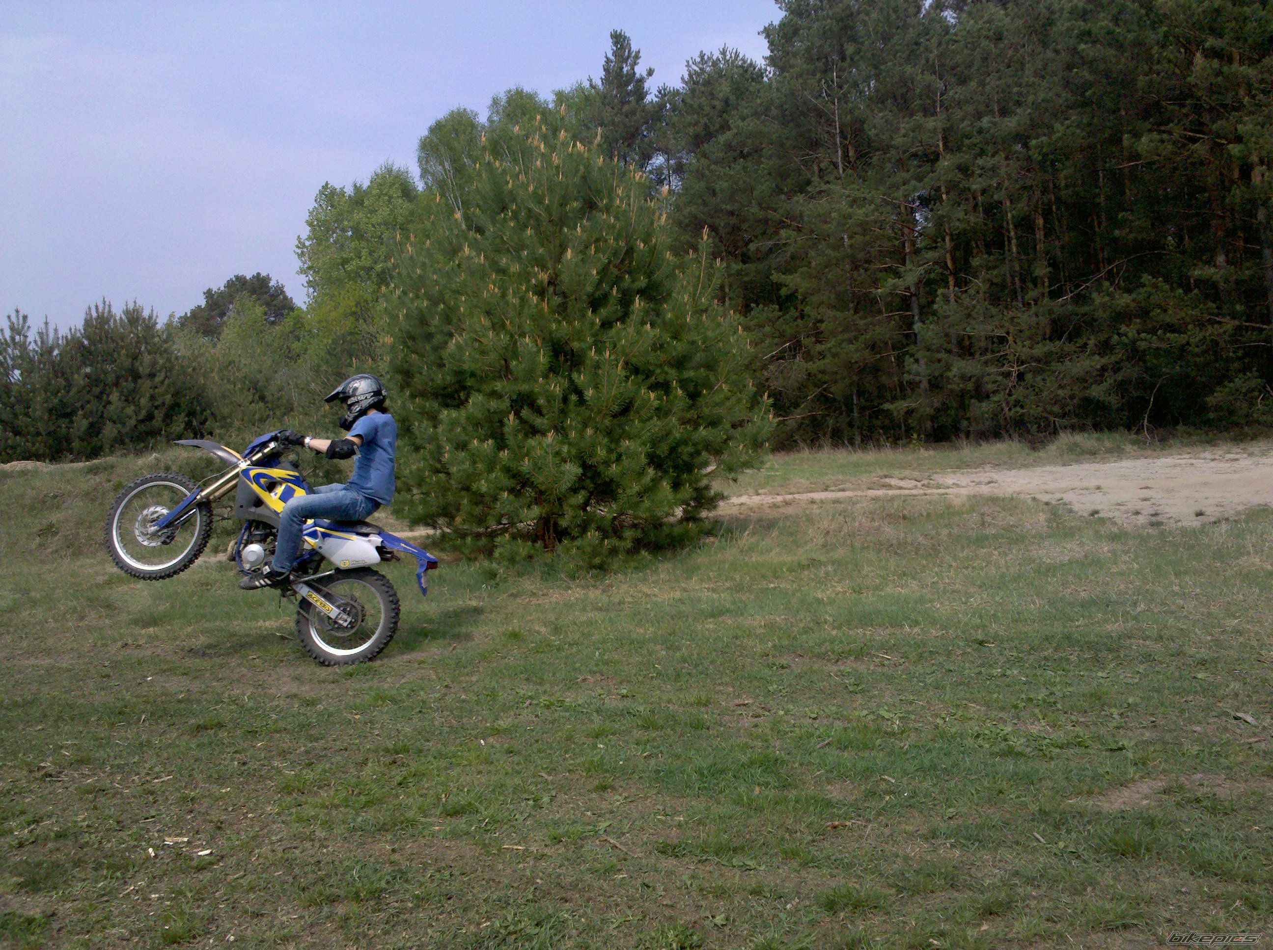 Photo 2395524