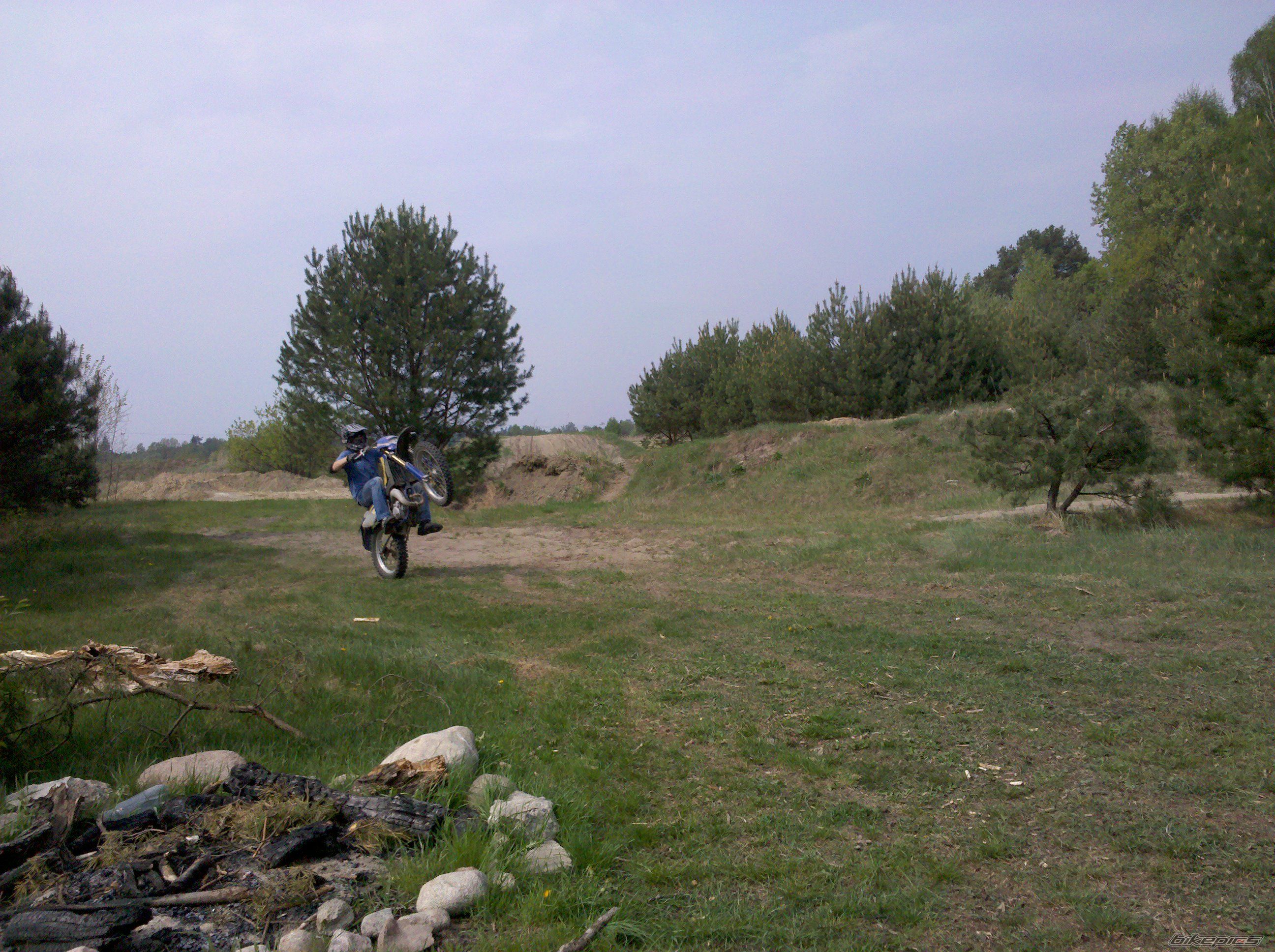 Photo 2395525