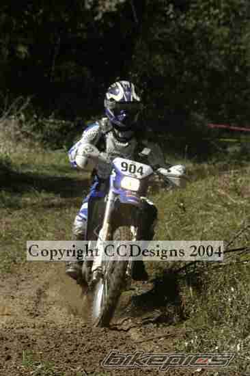 Bike Photo 239553
