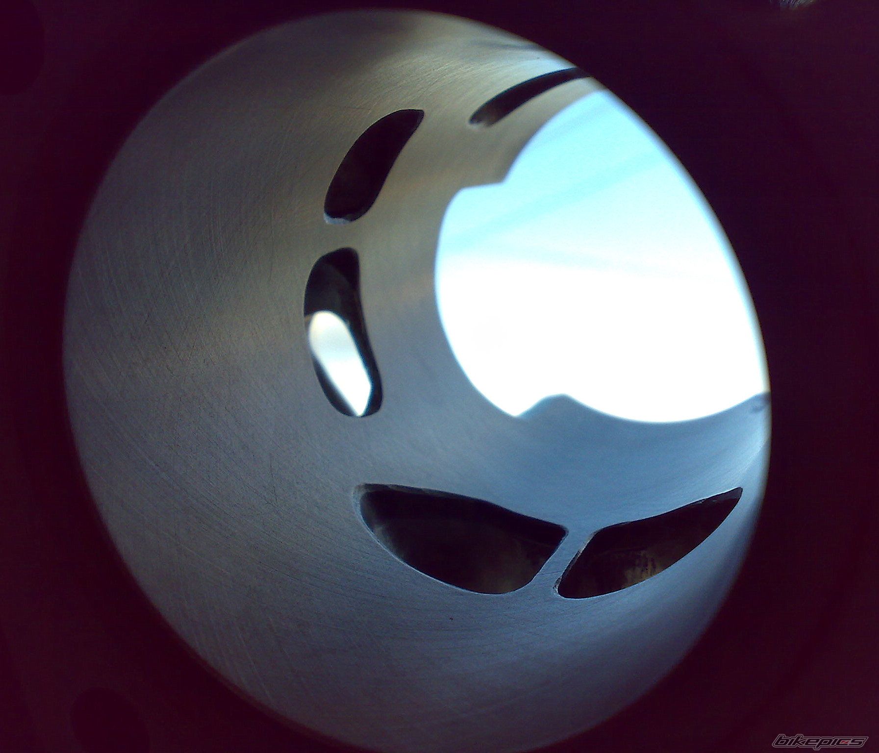 Photo 2395535