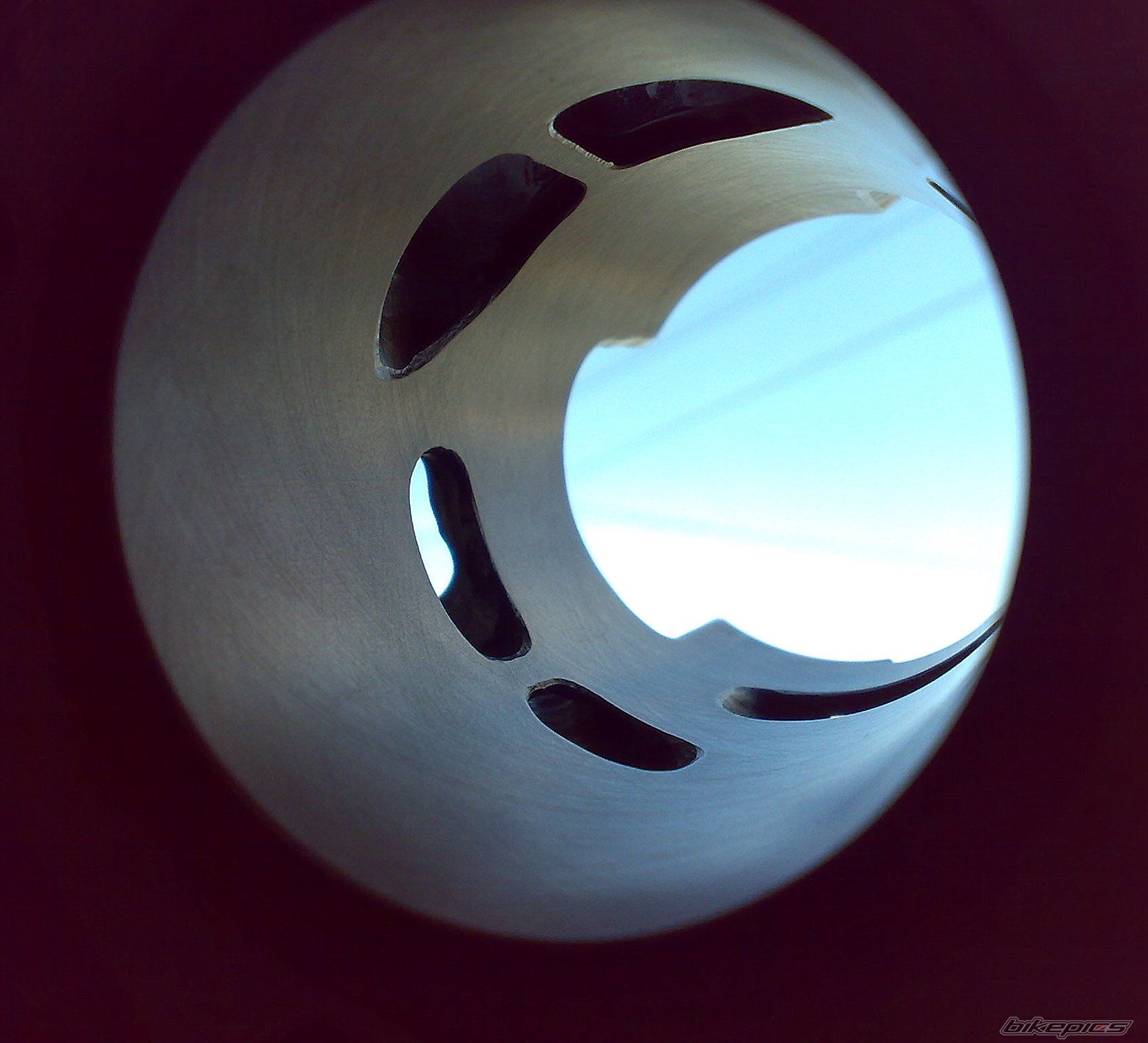 Photo 2395537