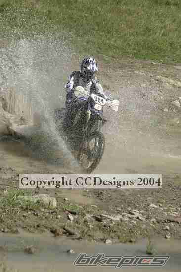Bike Photo 239554