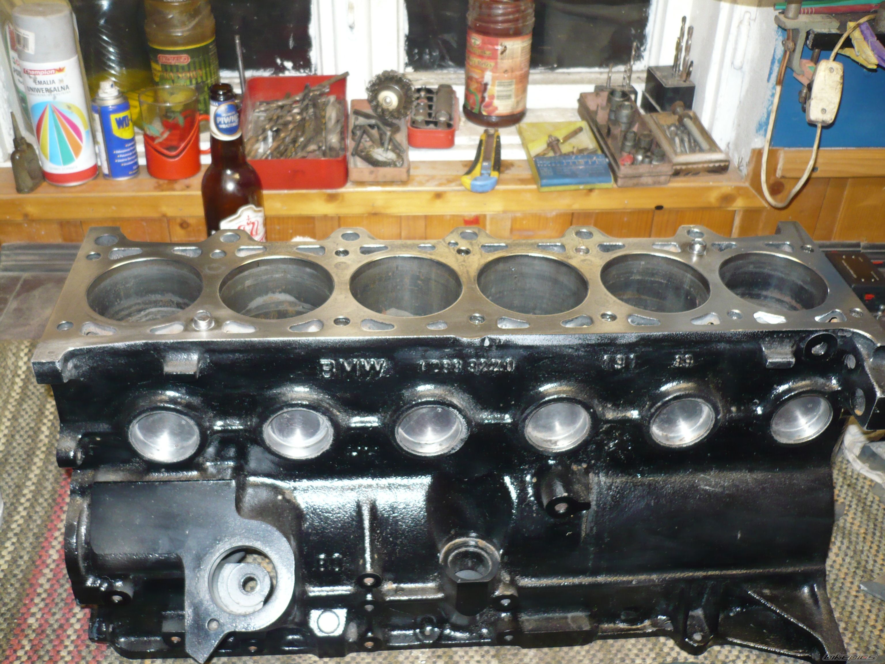 Photo 2395569