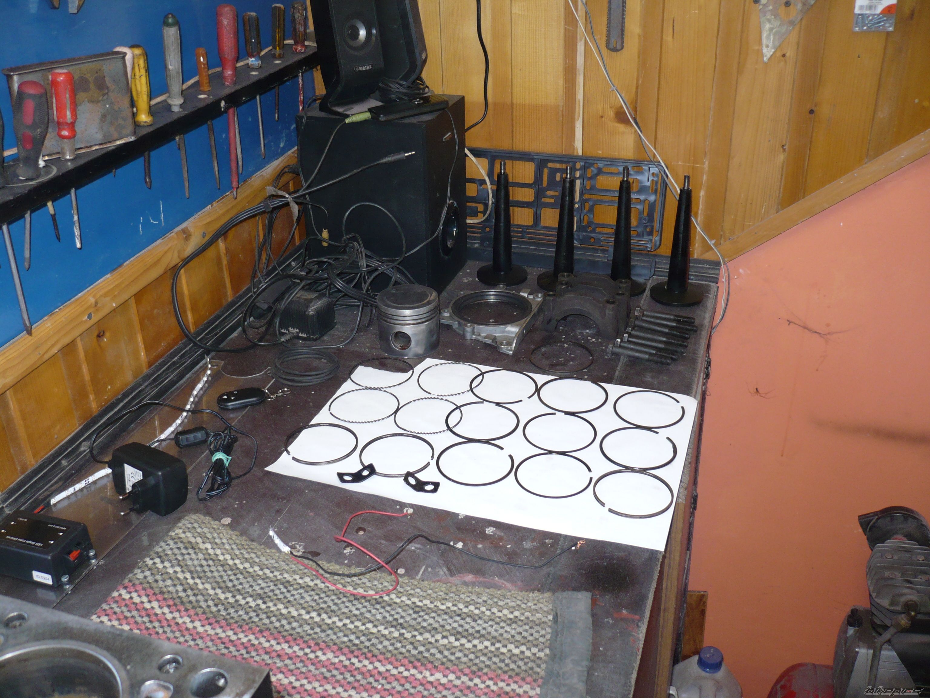 Photo 2395570