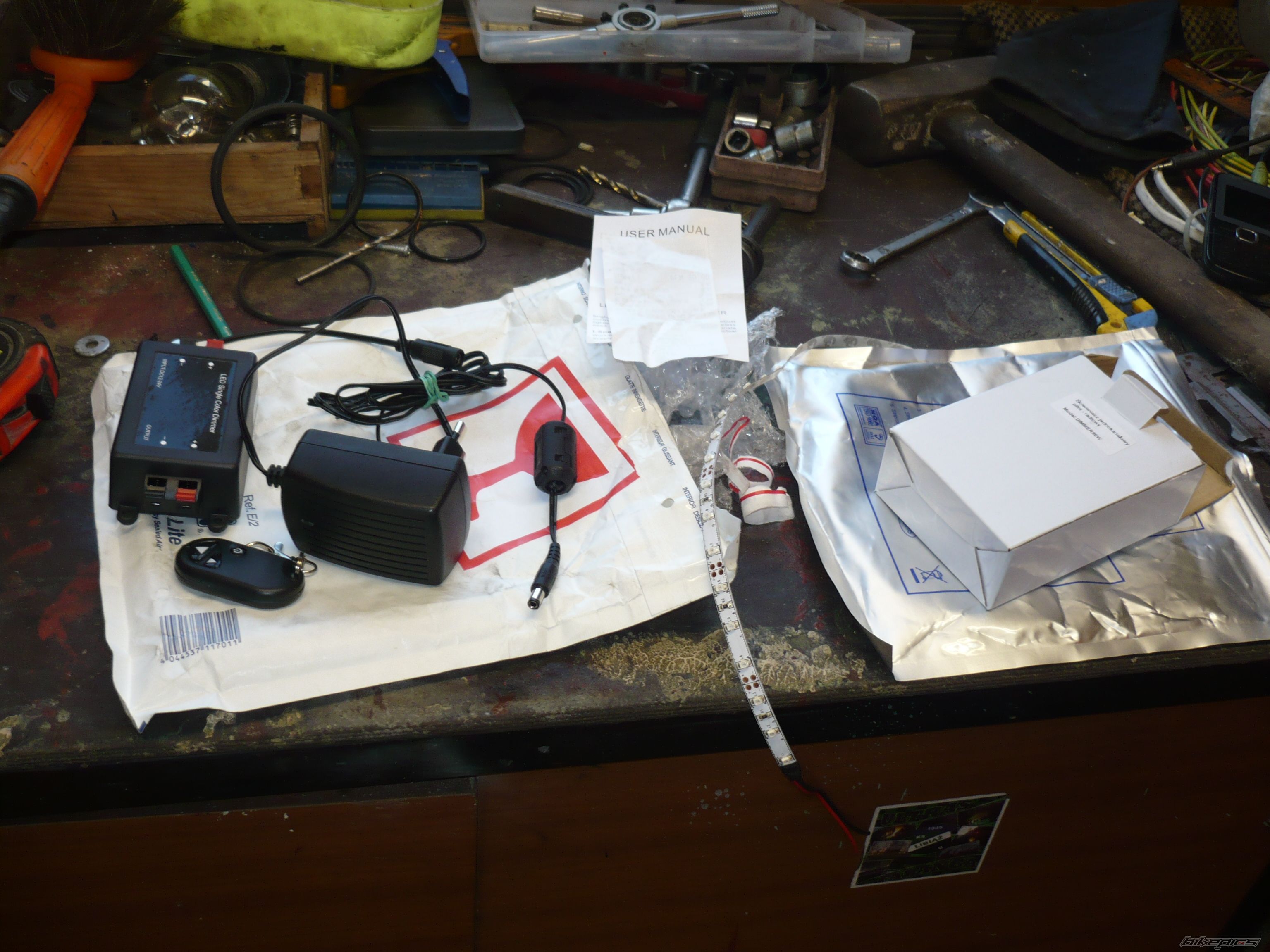 Photo 2395573