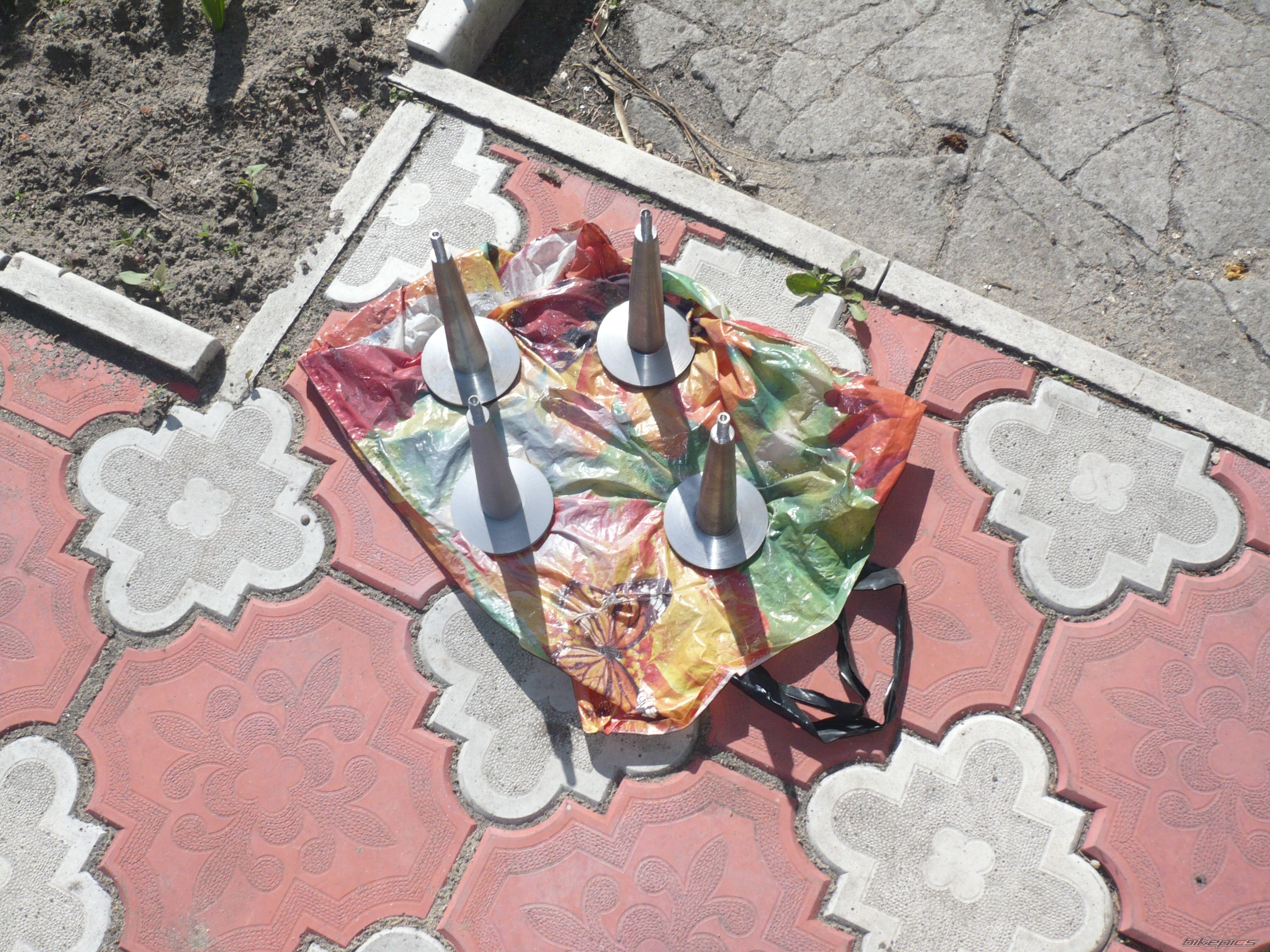 Photo 2395575