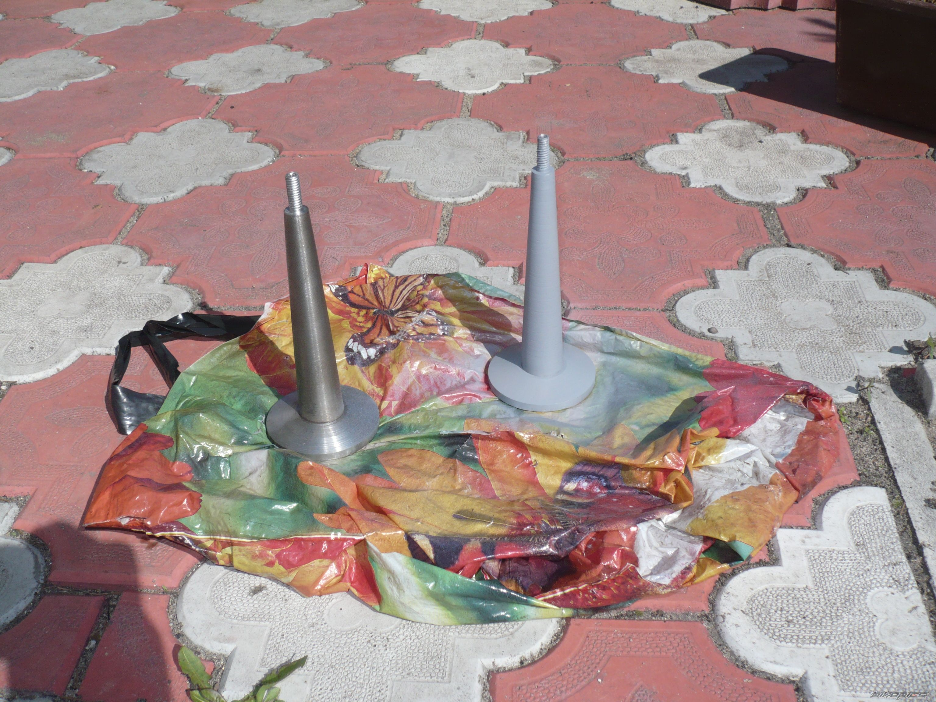 Photo 2395576