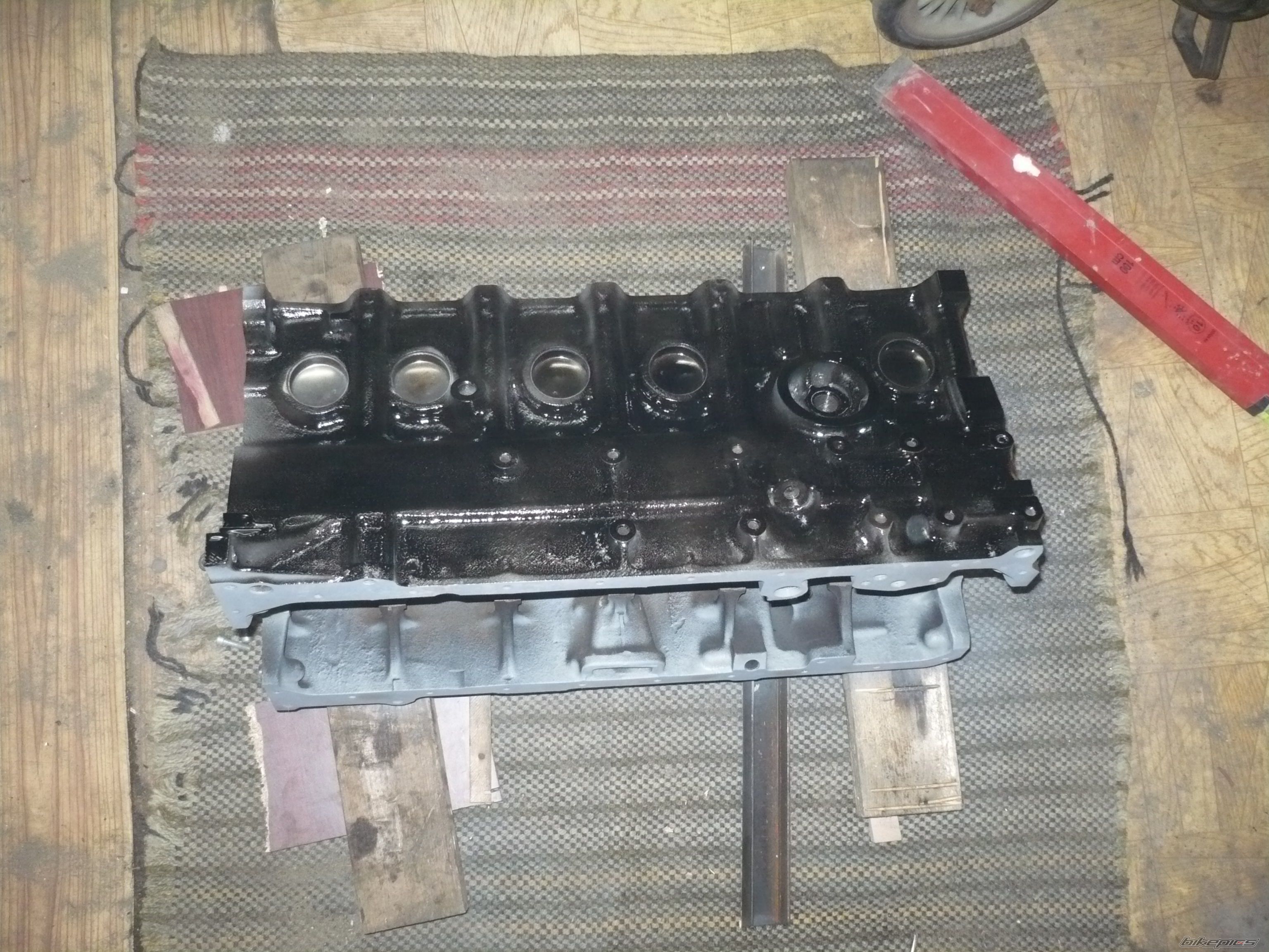 Photo 2395579