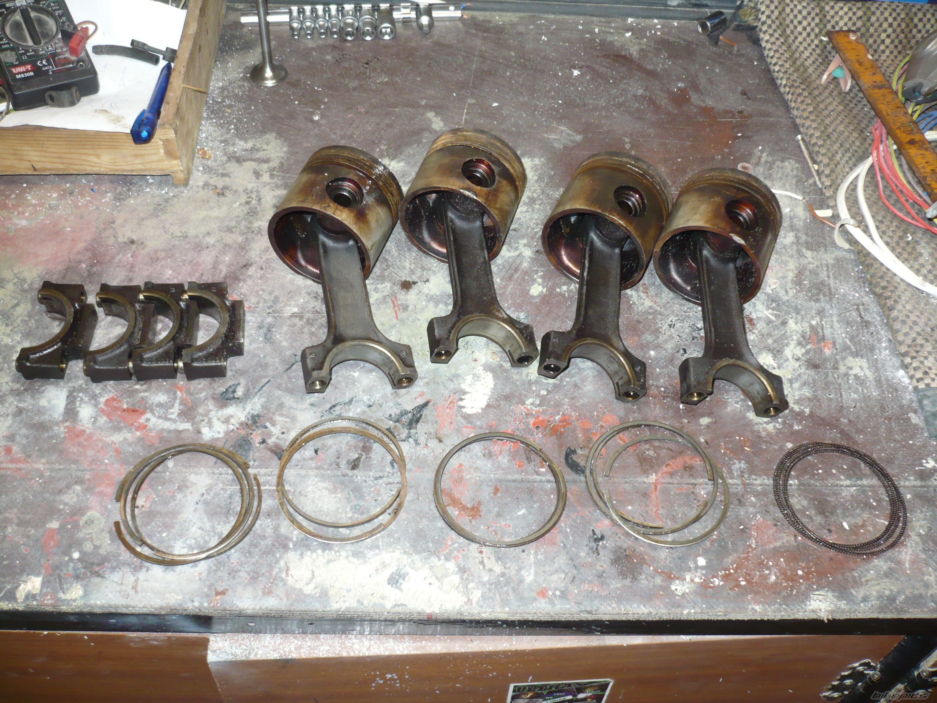 Photo 2395582