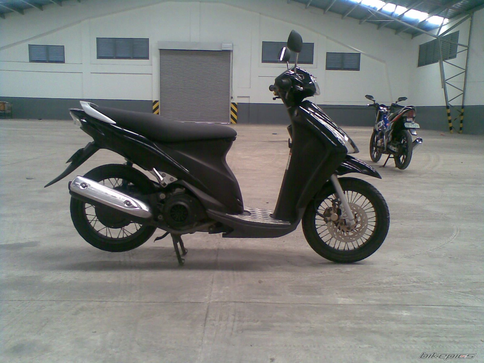 Bike Photo 2395584