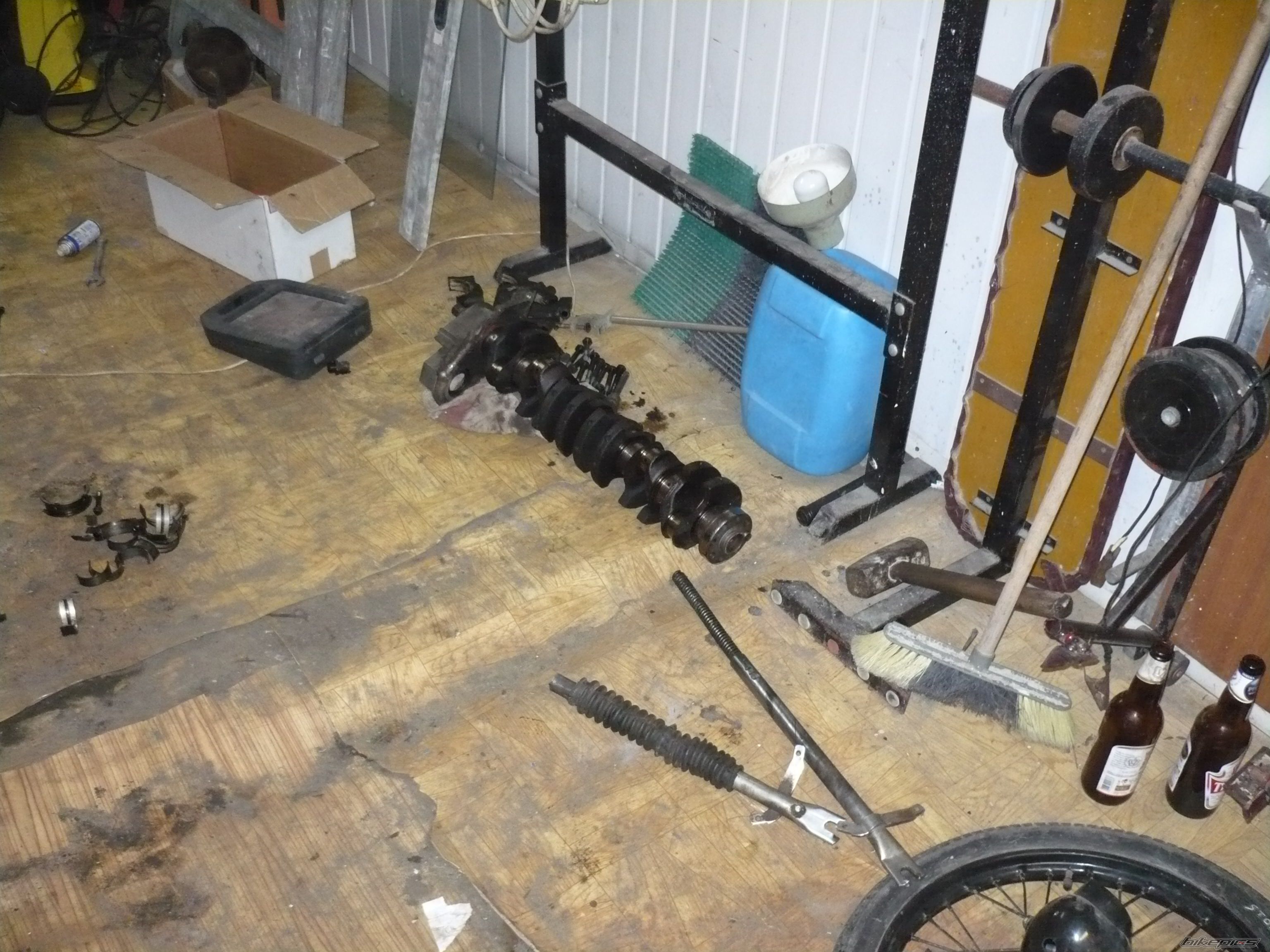 Photo 2395589