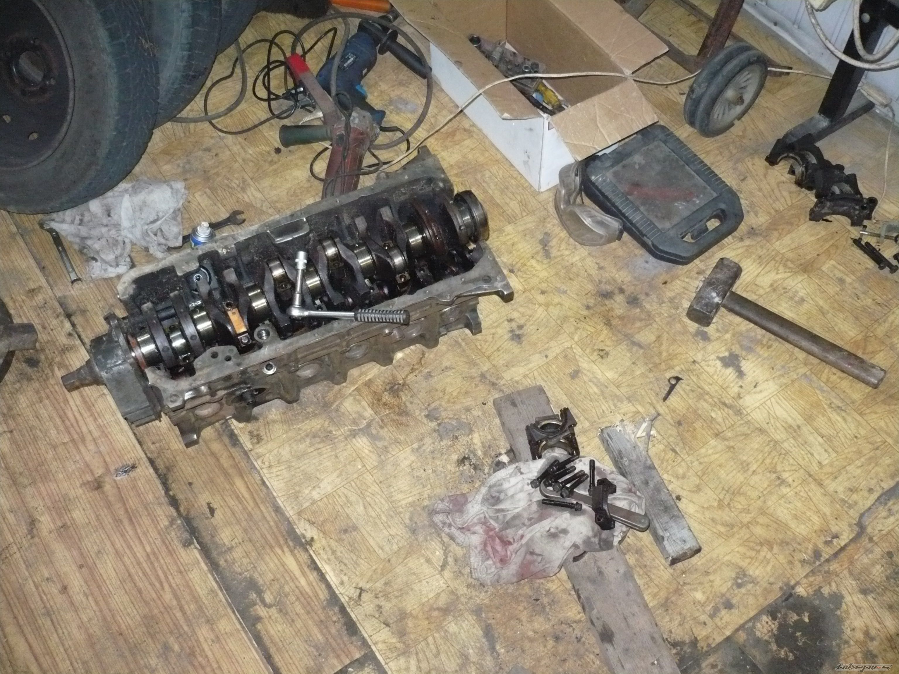 Photo 2395591