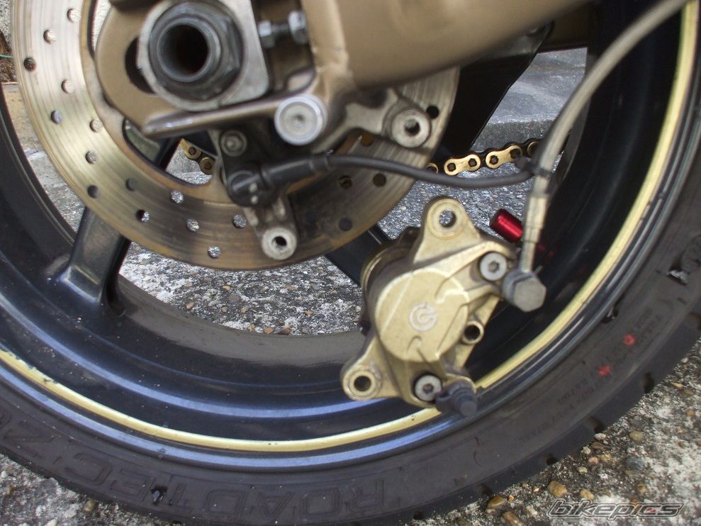 Bike Photo 2395594