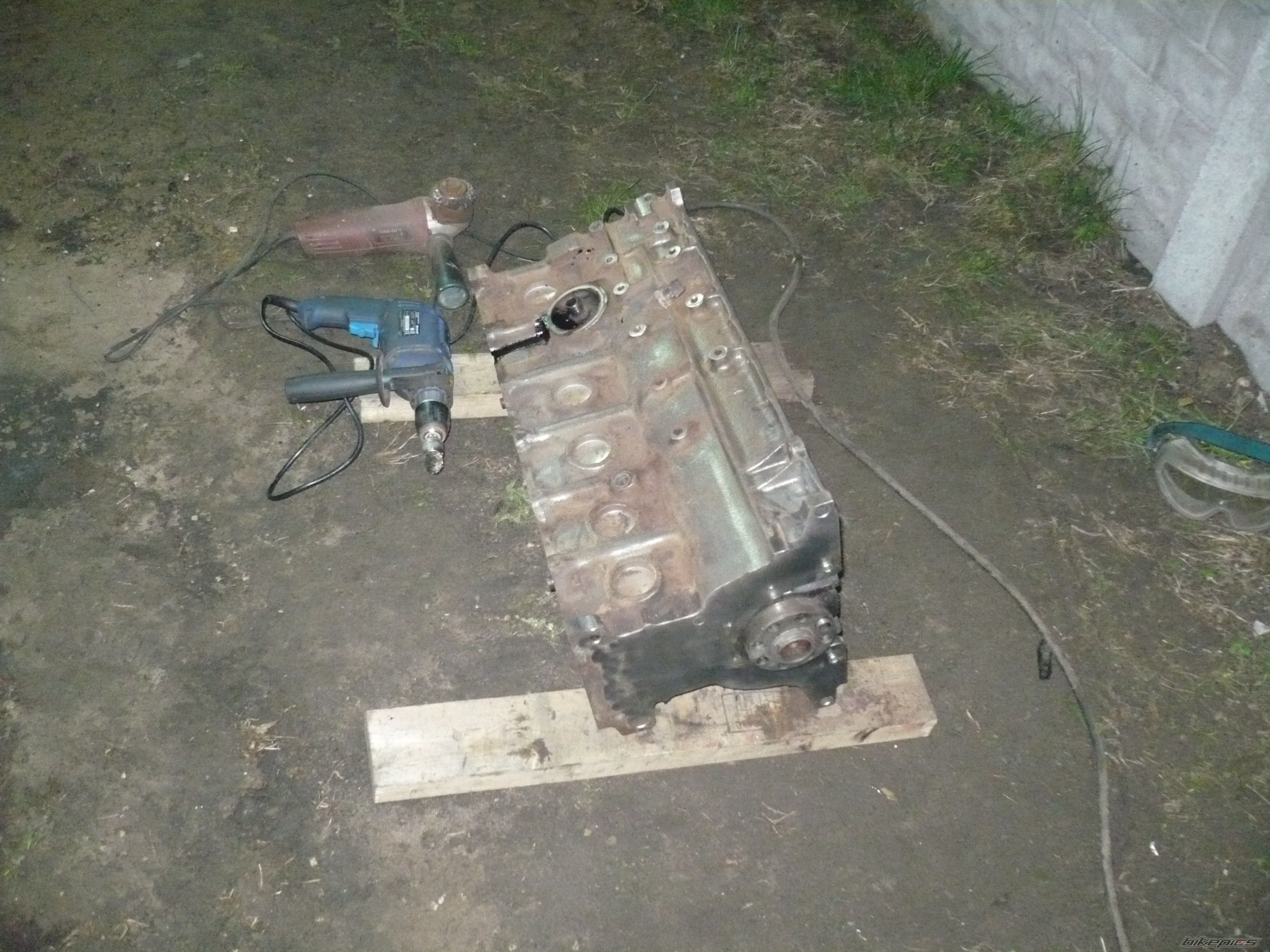 Photo 2395595