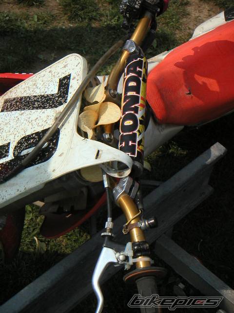 Bike Photo 23956