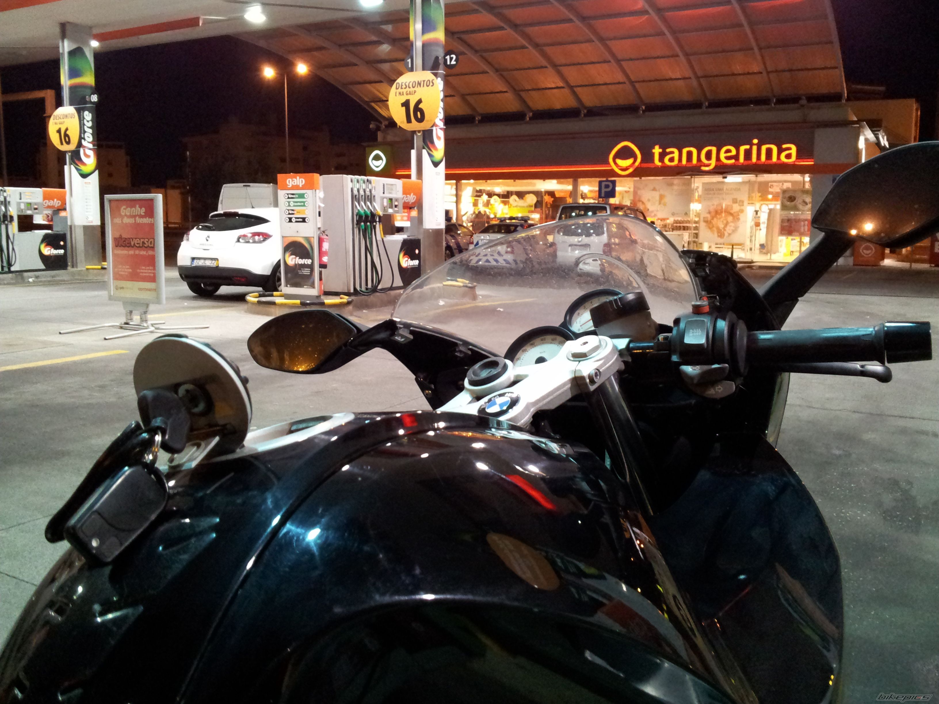 Photo 2395601
