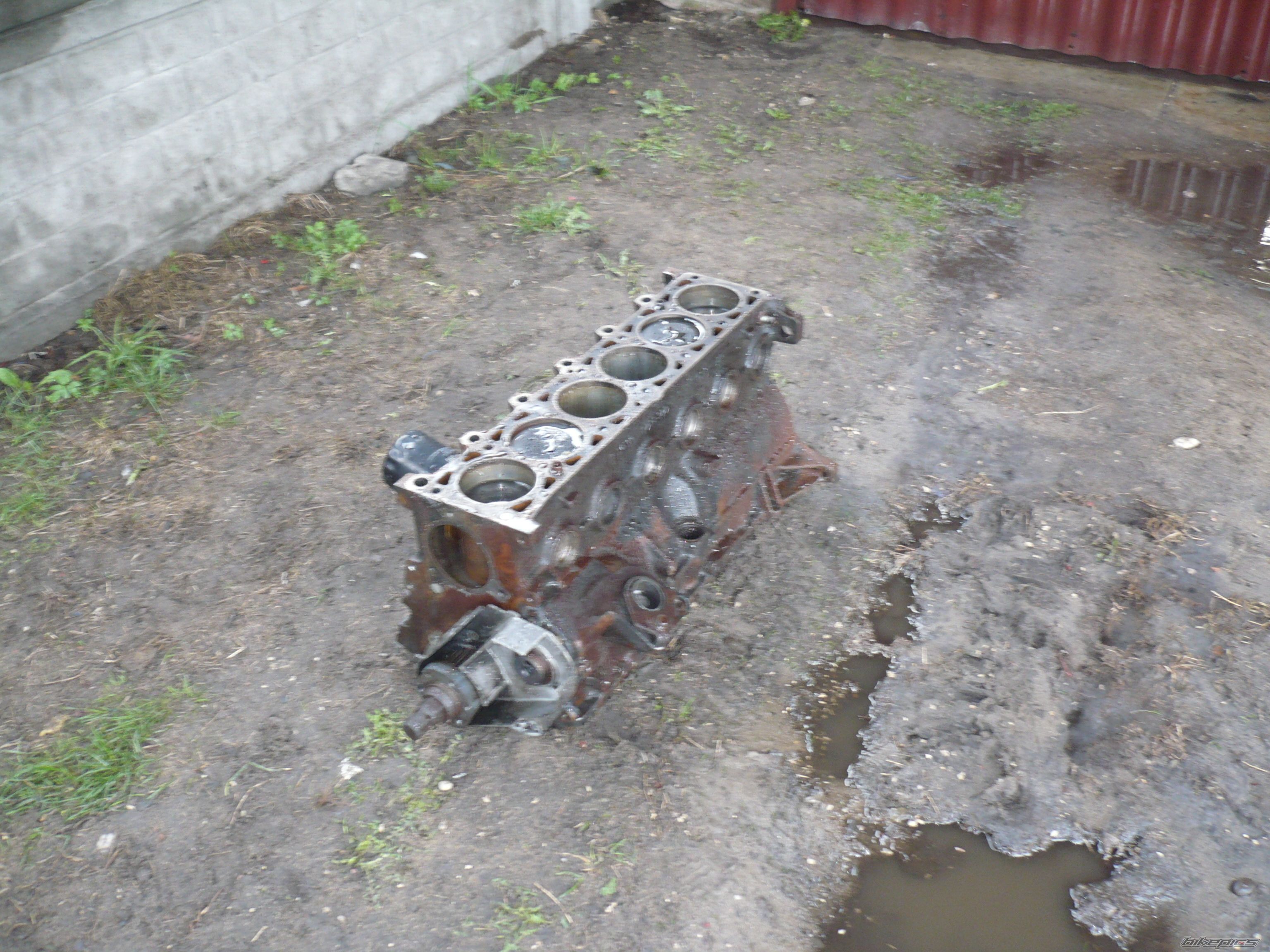 Photo 2395603