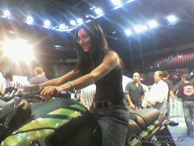 Bike Photo 239561