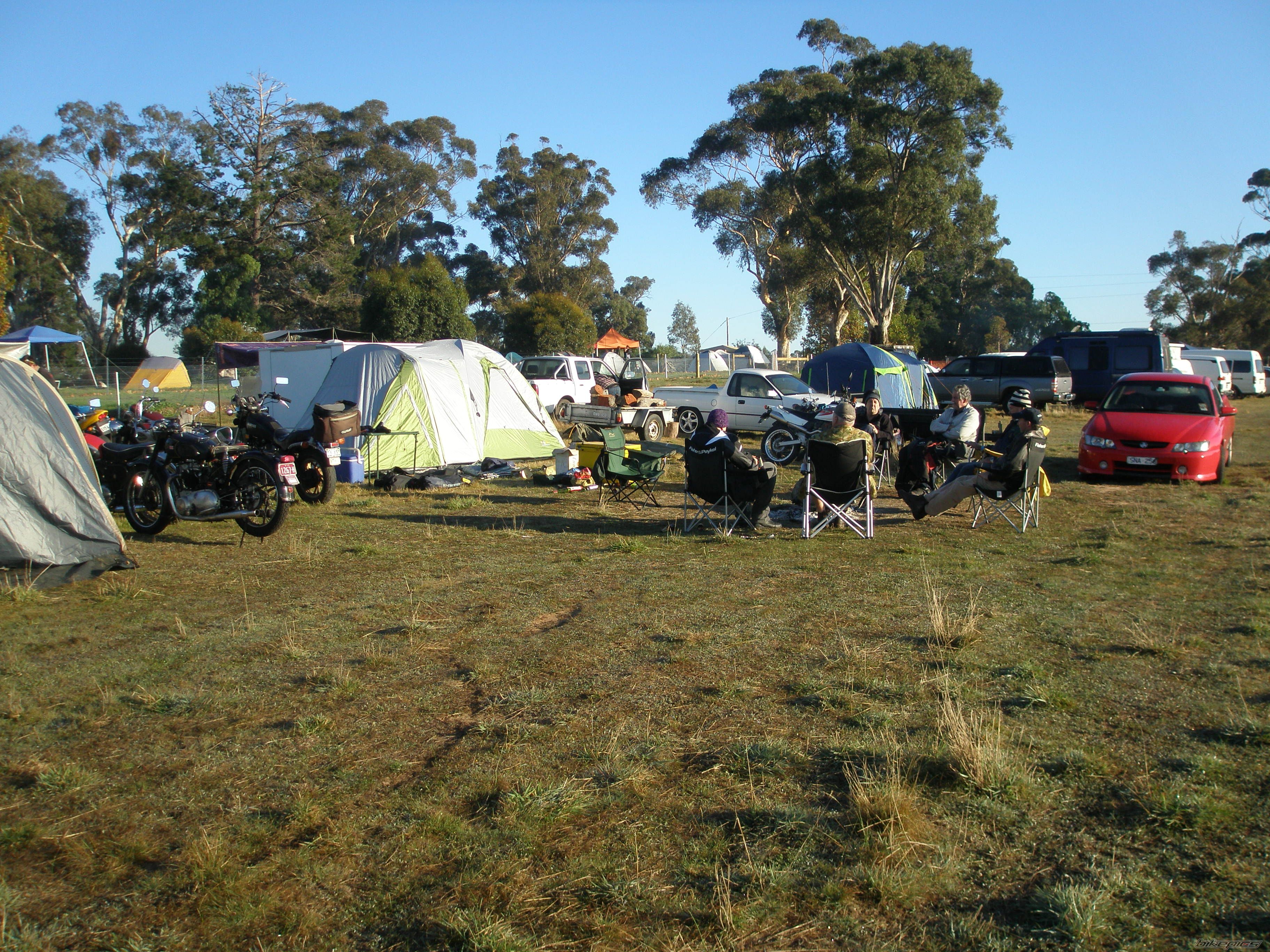 Photo 2395627