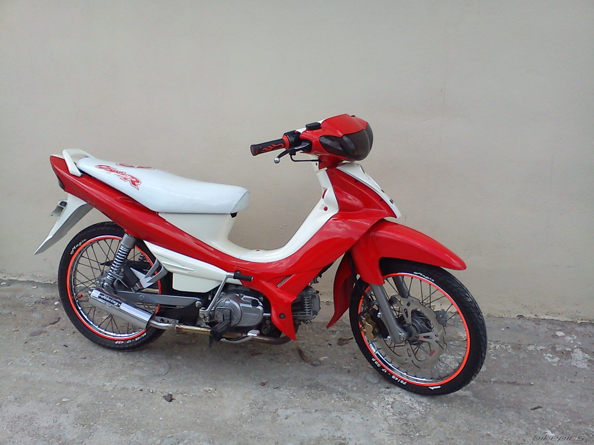 Photo 2395637