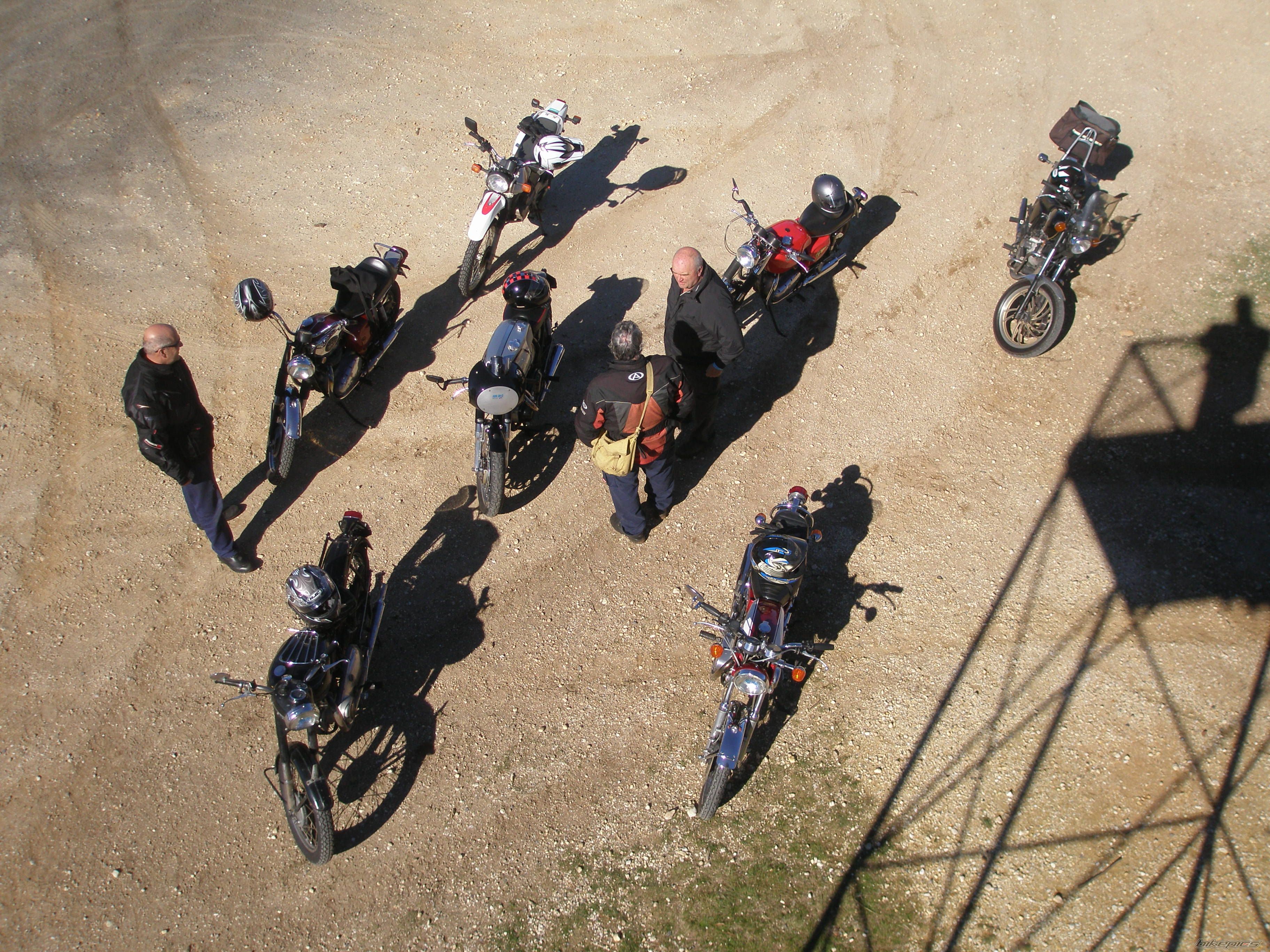 Bike Photo 2395639