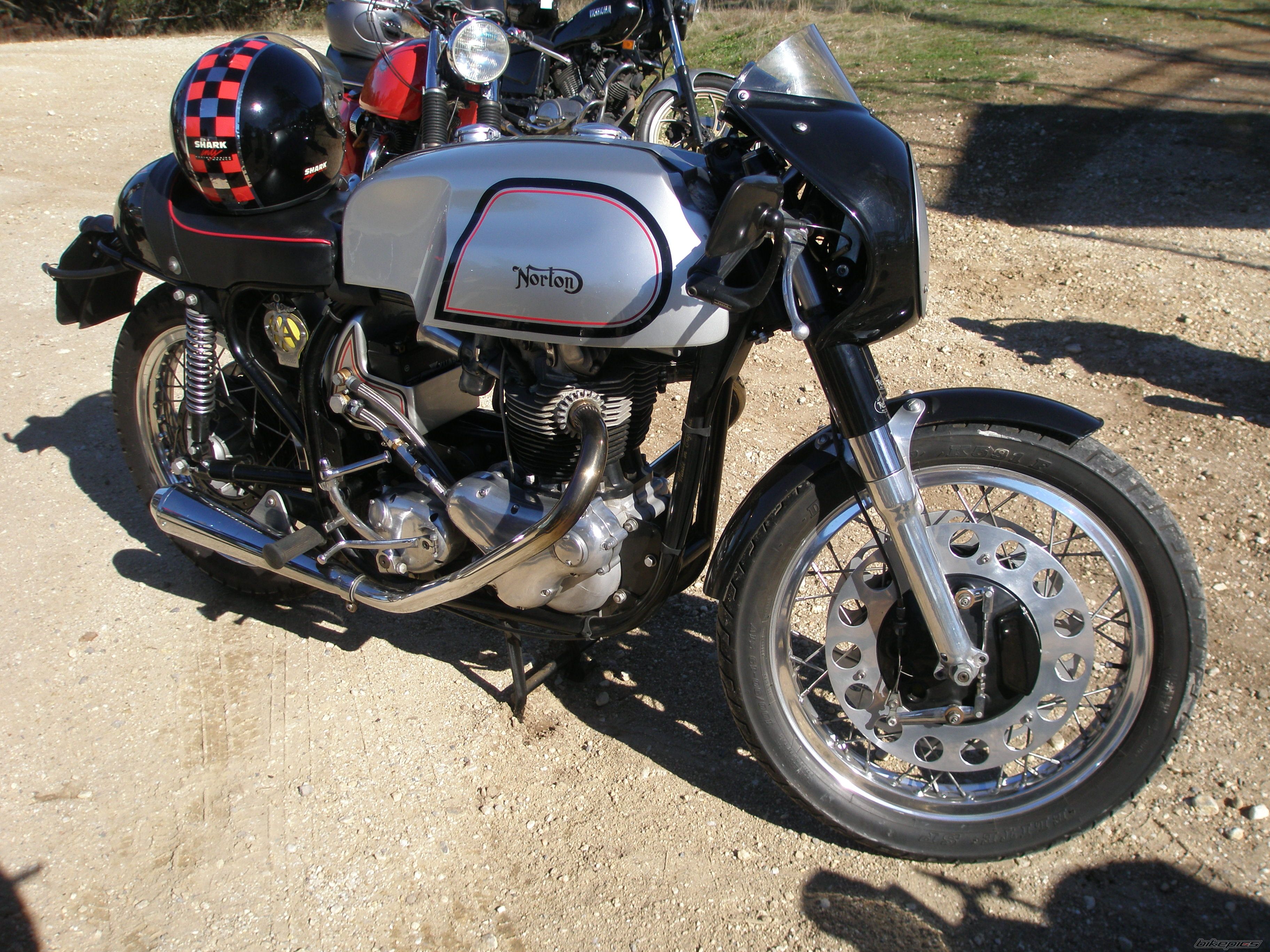 Bike Photo 2395649