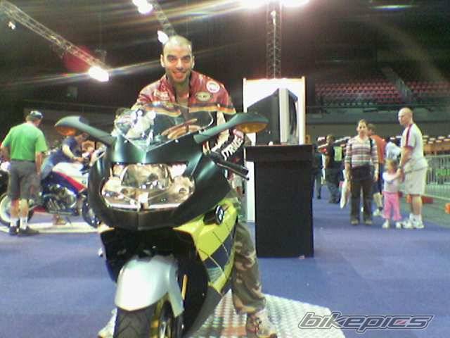 Bike Photo 239565