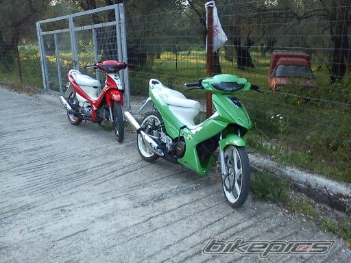 Photo 2395651