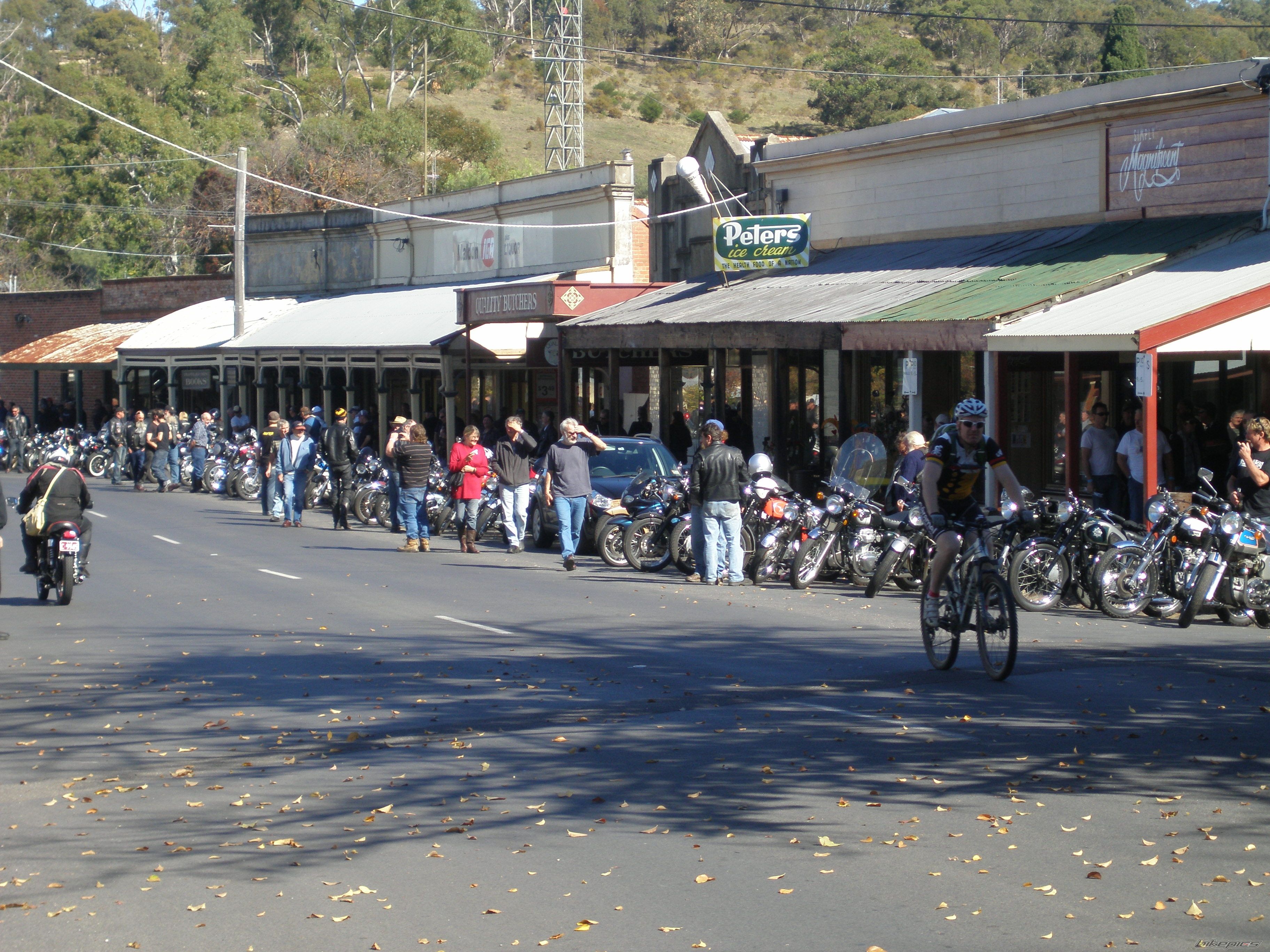 Bike Photo 2395652