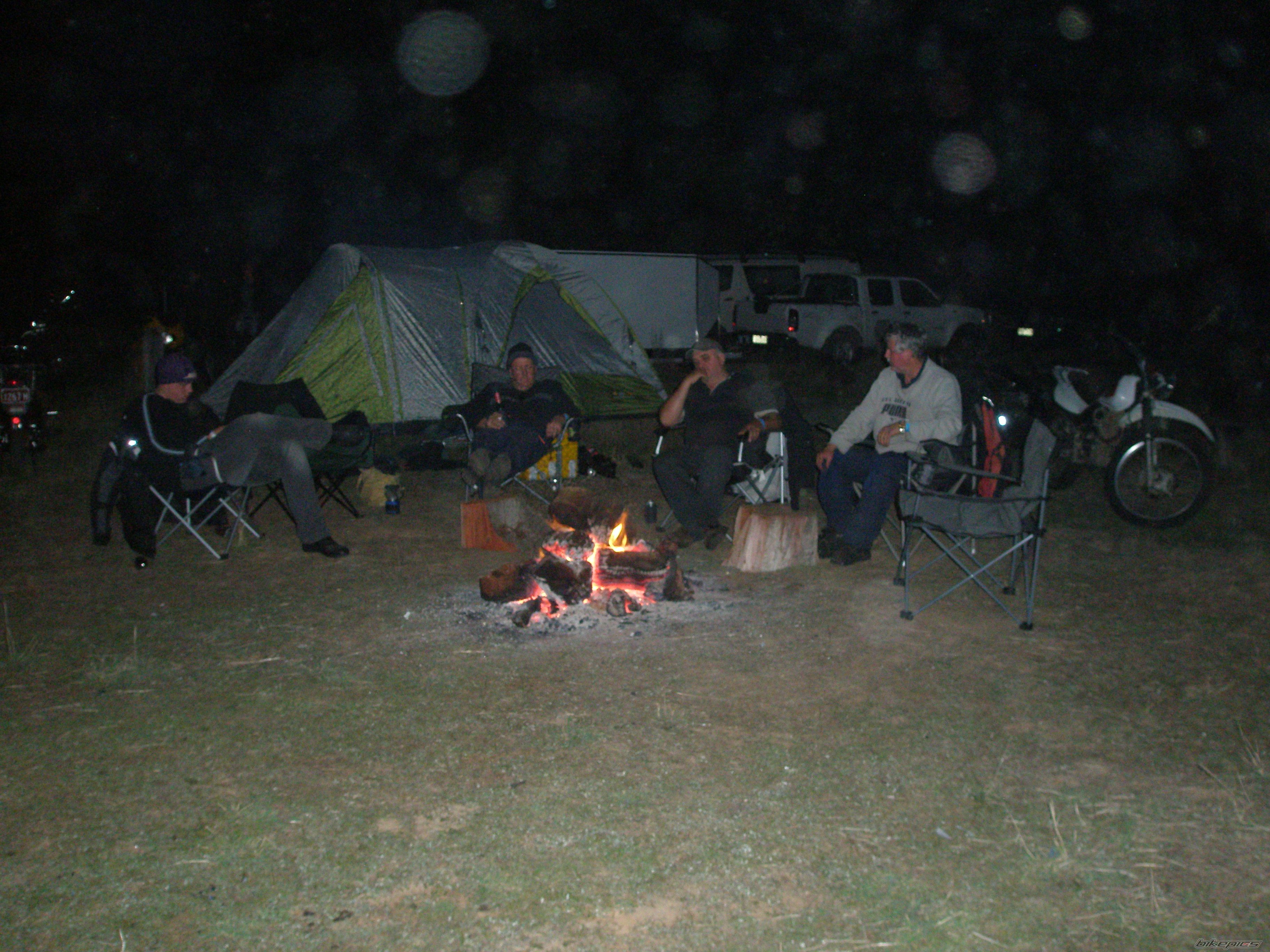 Photo 2395656