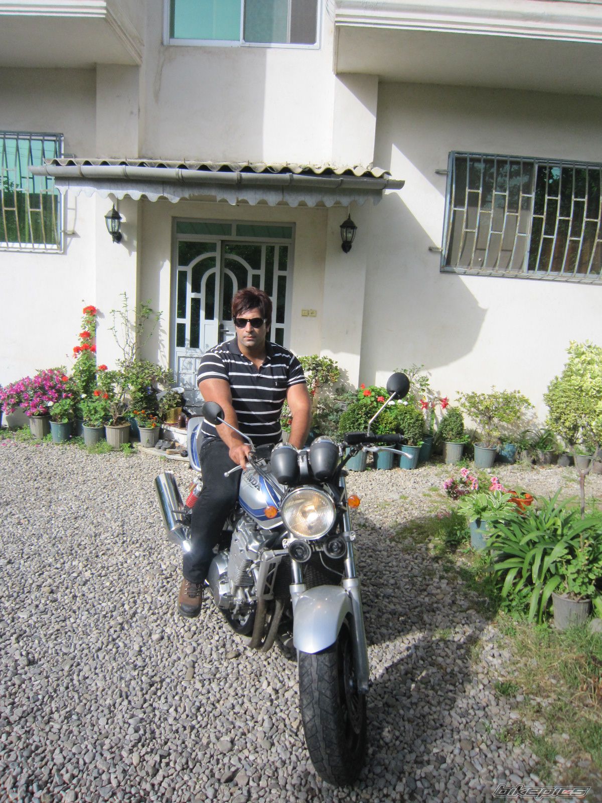 Bike Photo 2395659