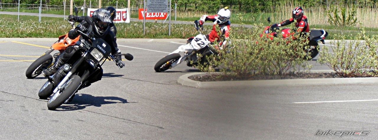 Bike Photo 2395660
