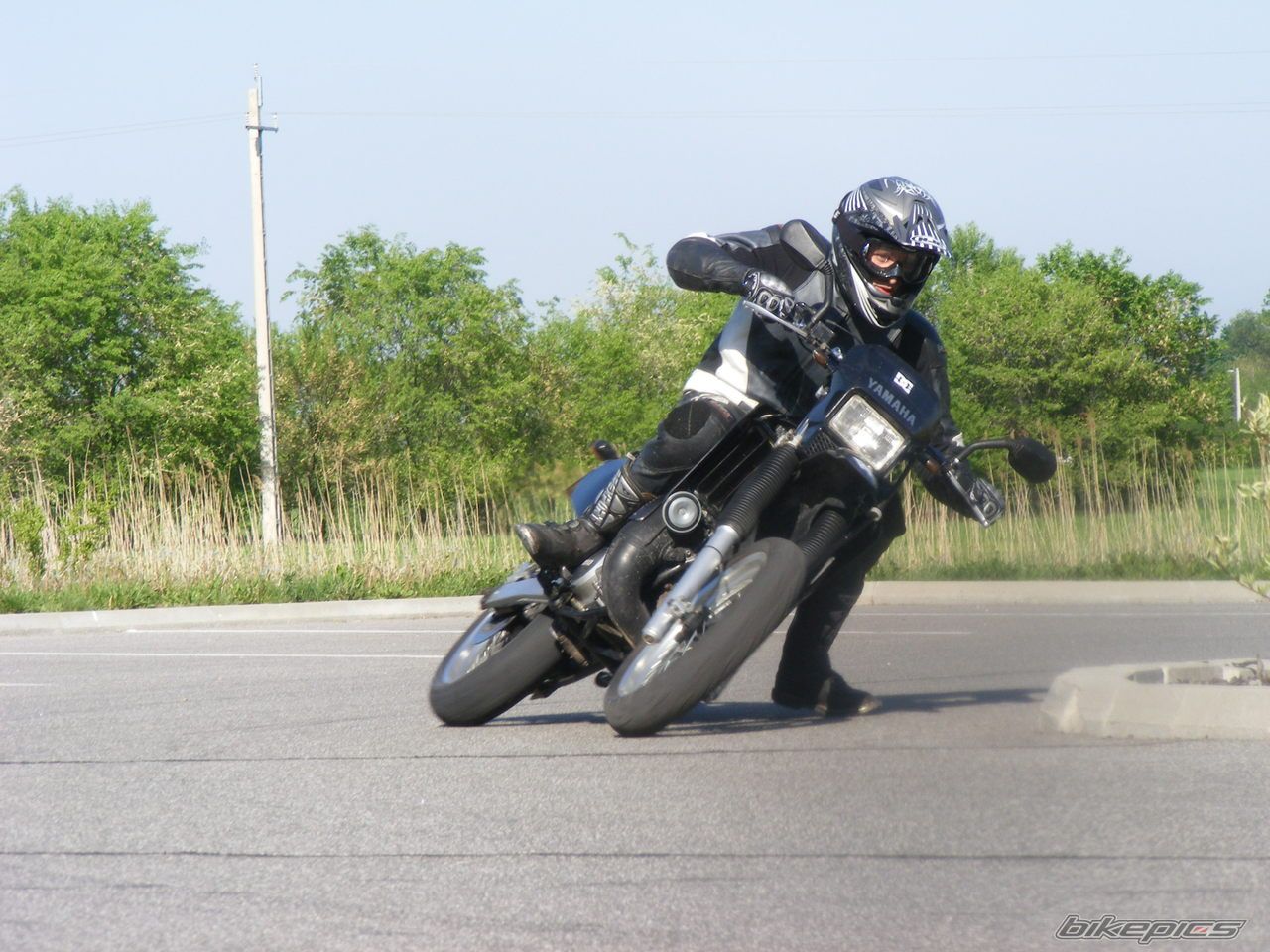 Photo 2395661