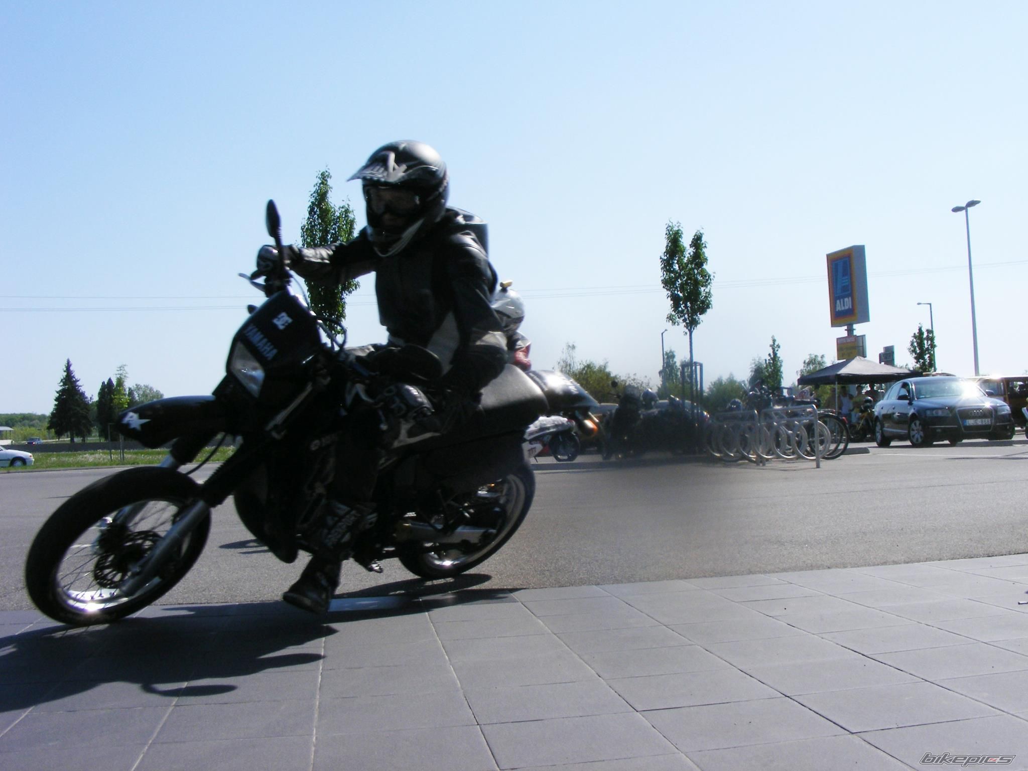 Photo 2395662